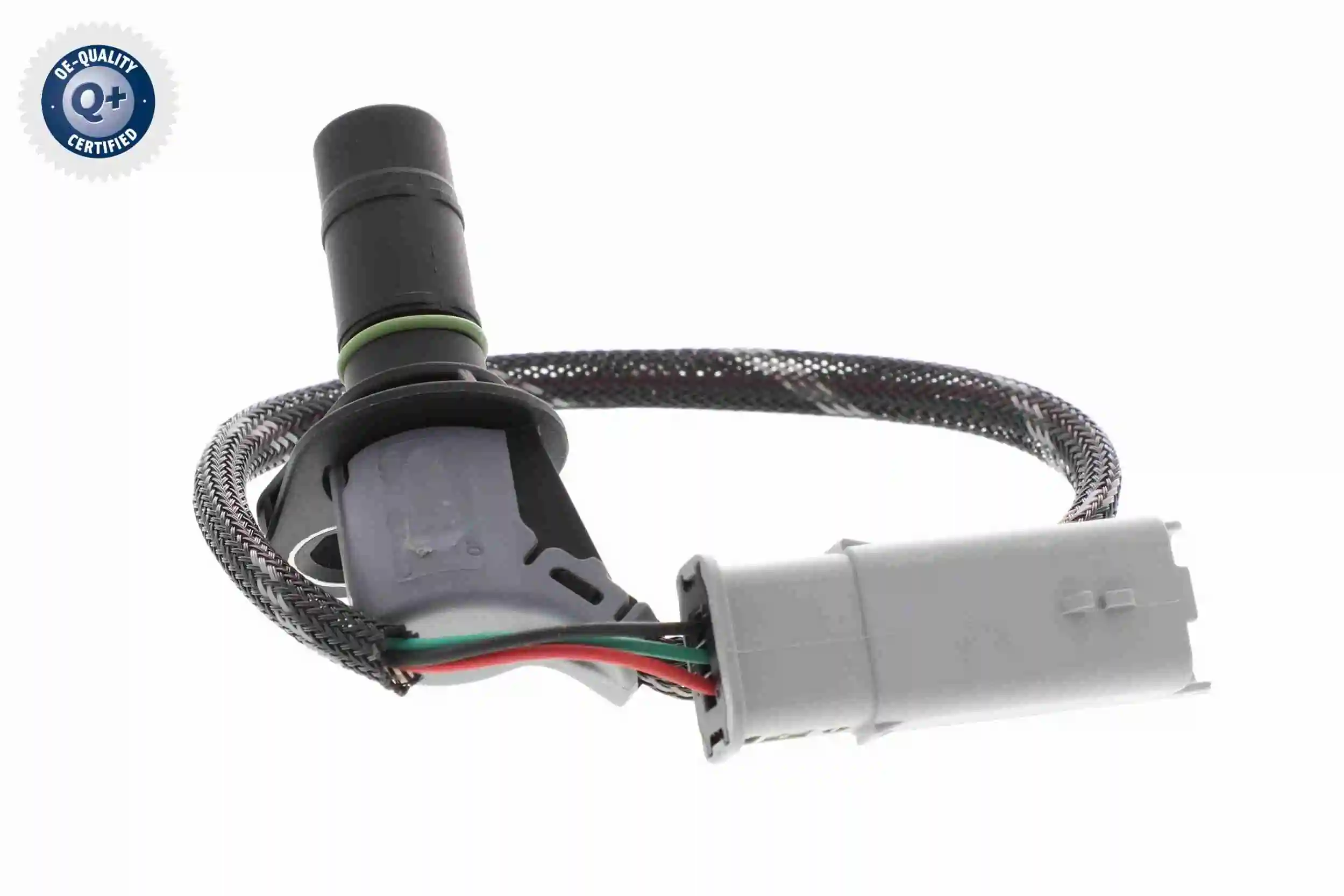 V22720169 Vemo Sensor de velocidade