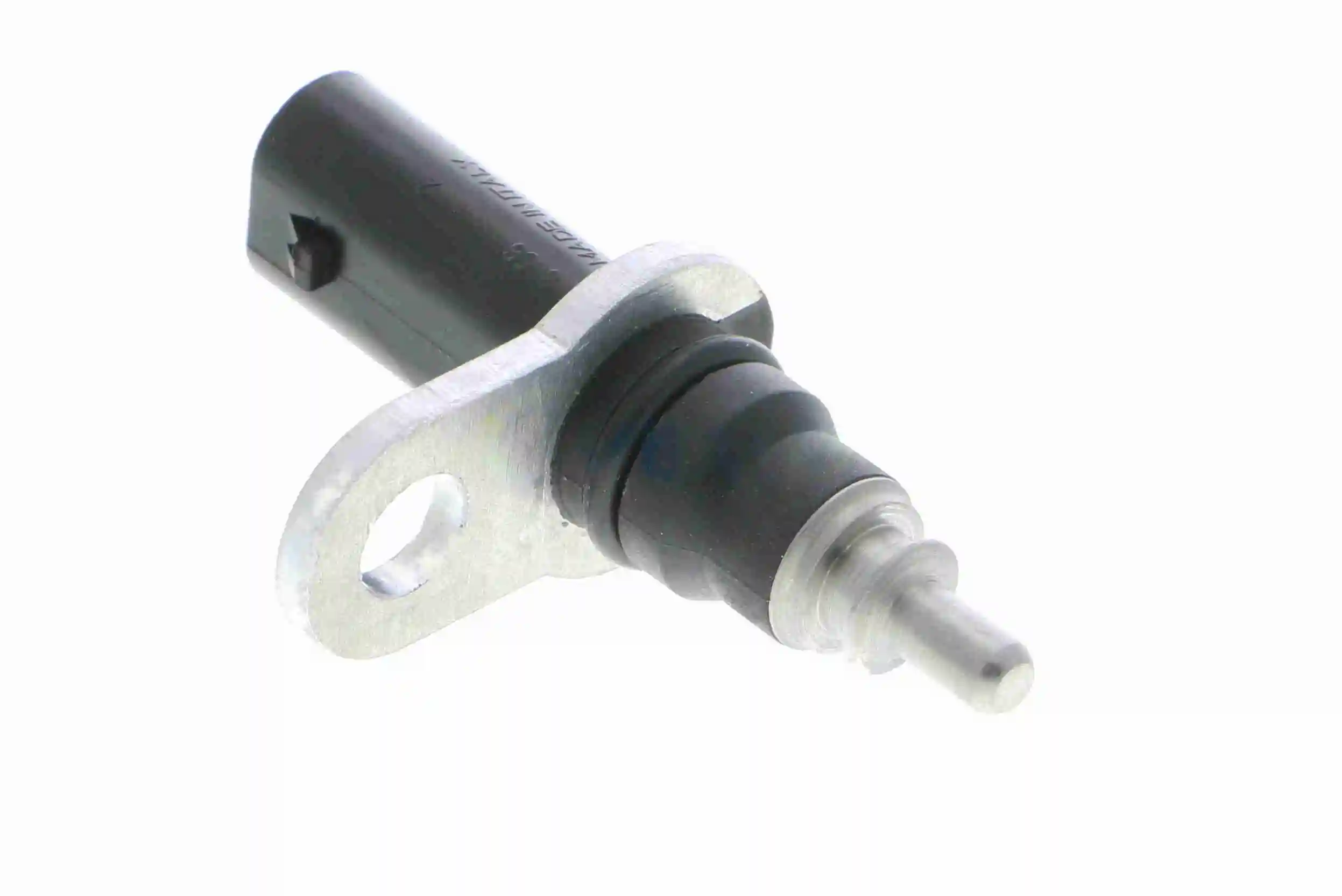 V10721442 Vemo Sensor de temperatura do fluido de esfriamento