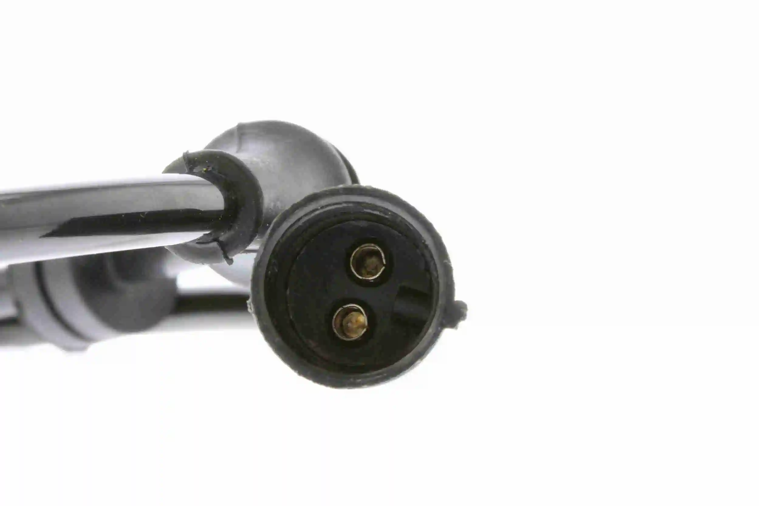 V40720469 Vemo Sensor dianteiro de ABS