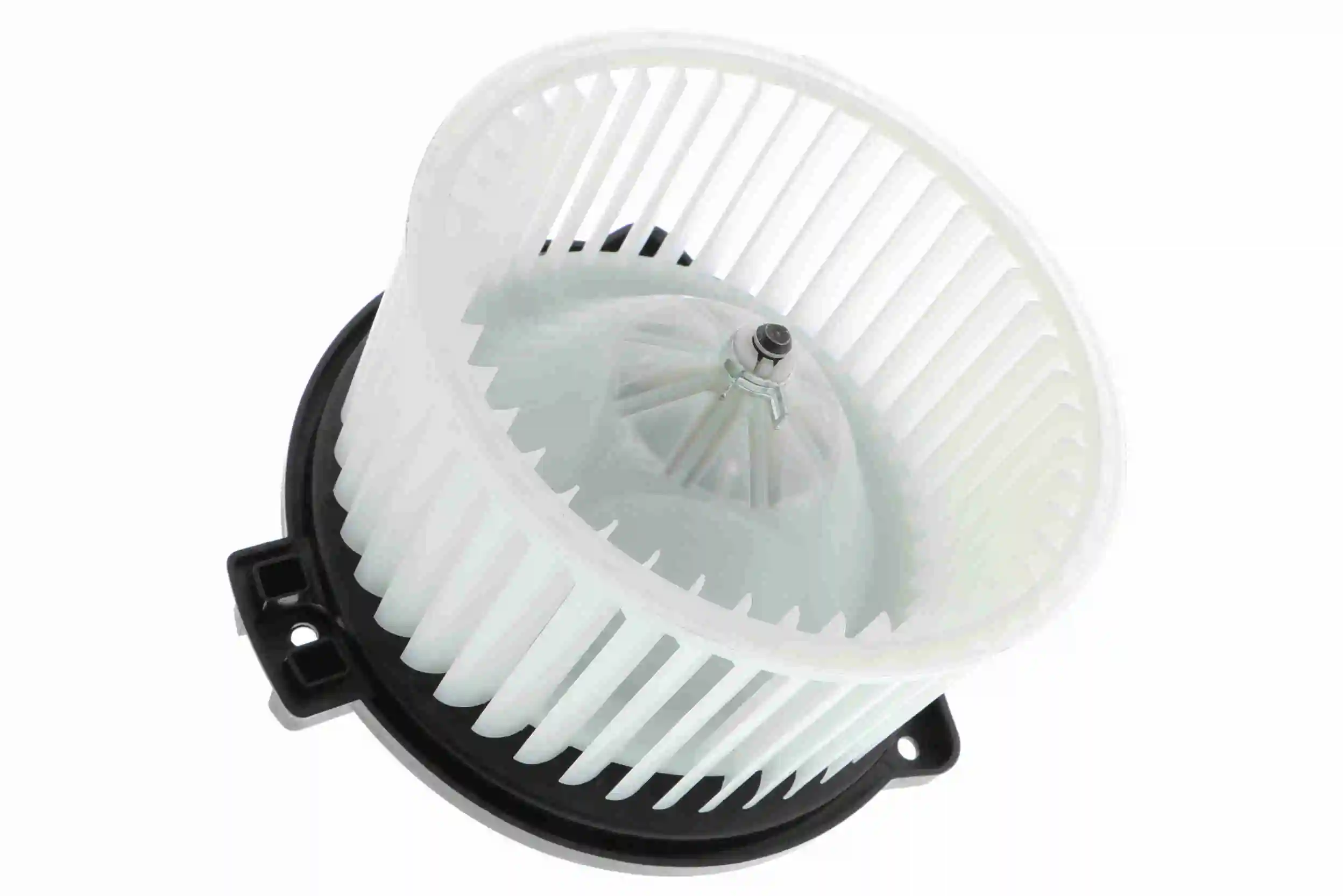  para Mercedes ML/GLE  (W163)