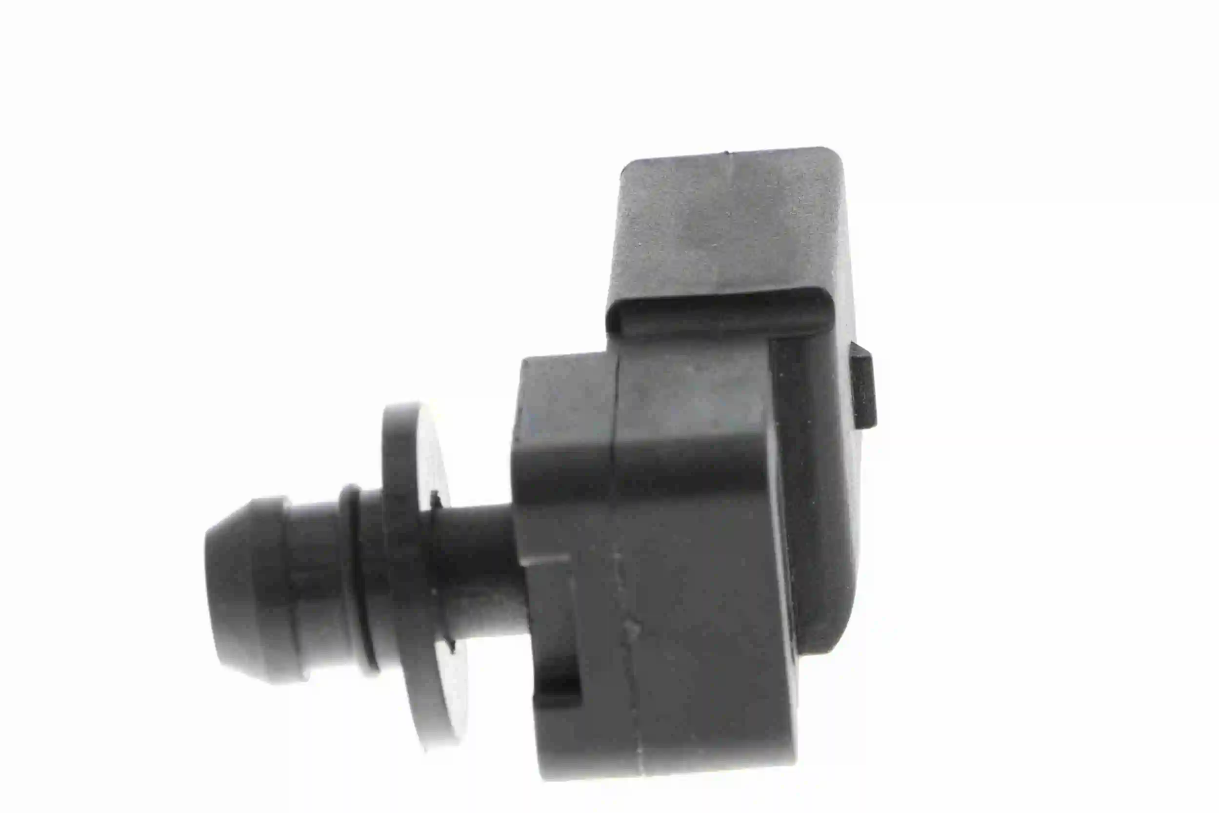 Sensor de pressão no coletor de admissão, MAP V20725235 Vemo