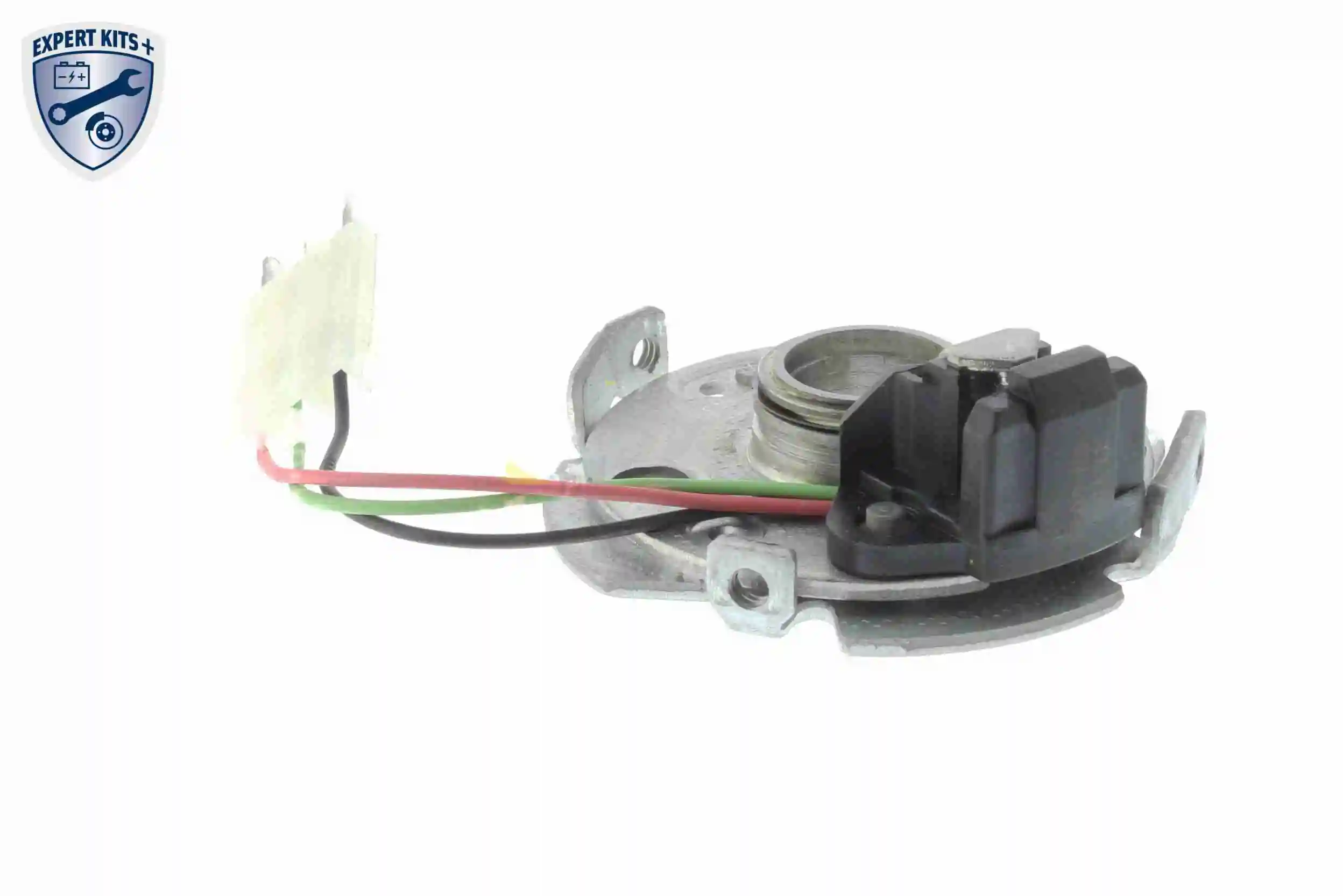 V10721150 Vemo Sensor de efeito Hall