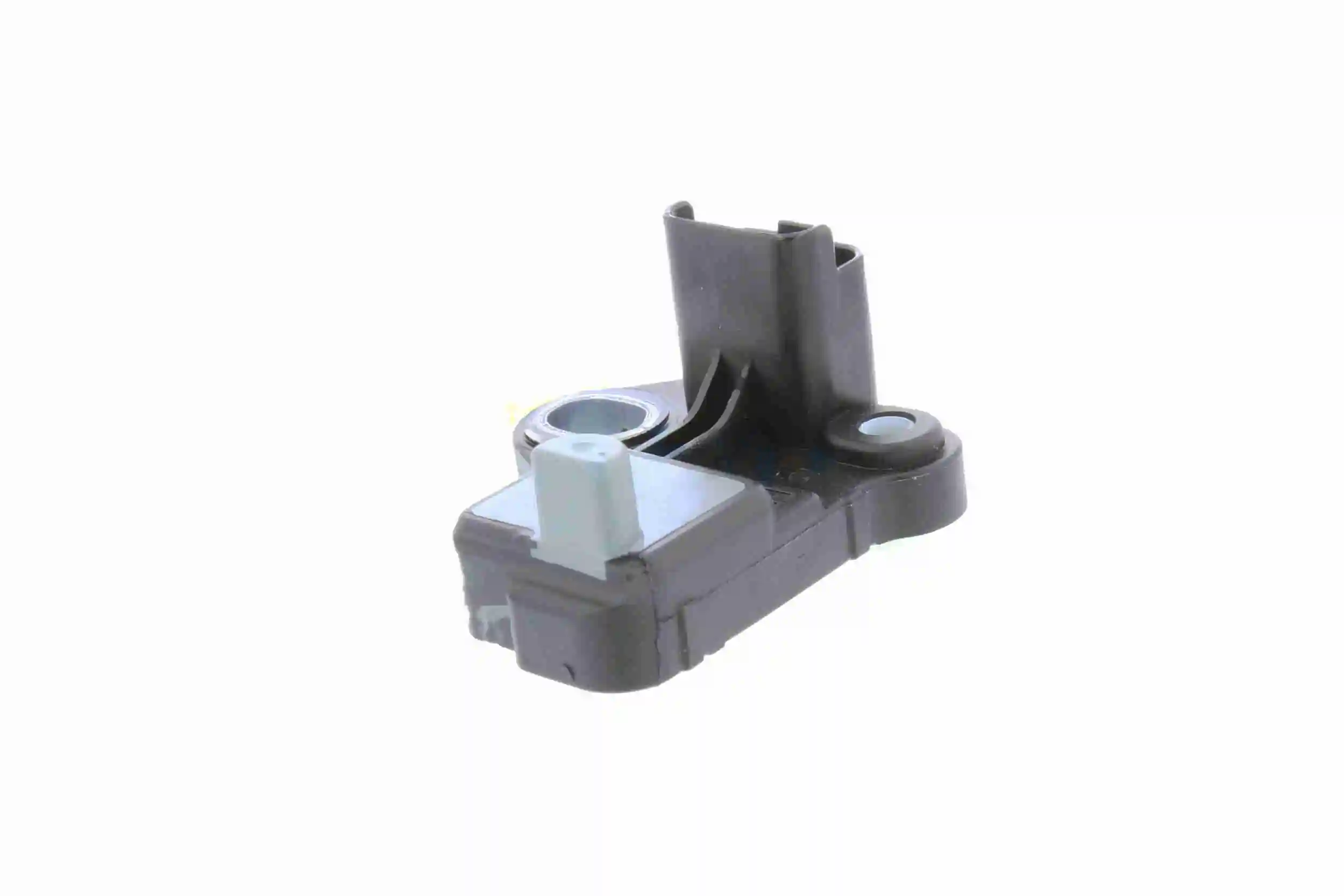 V42720027 Vemo Sensor de posição (de revoluções) de cambota