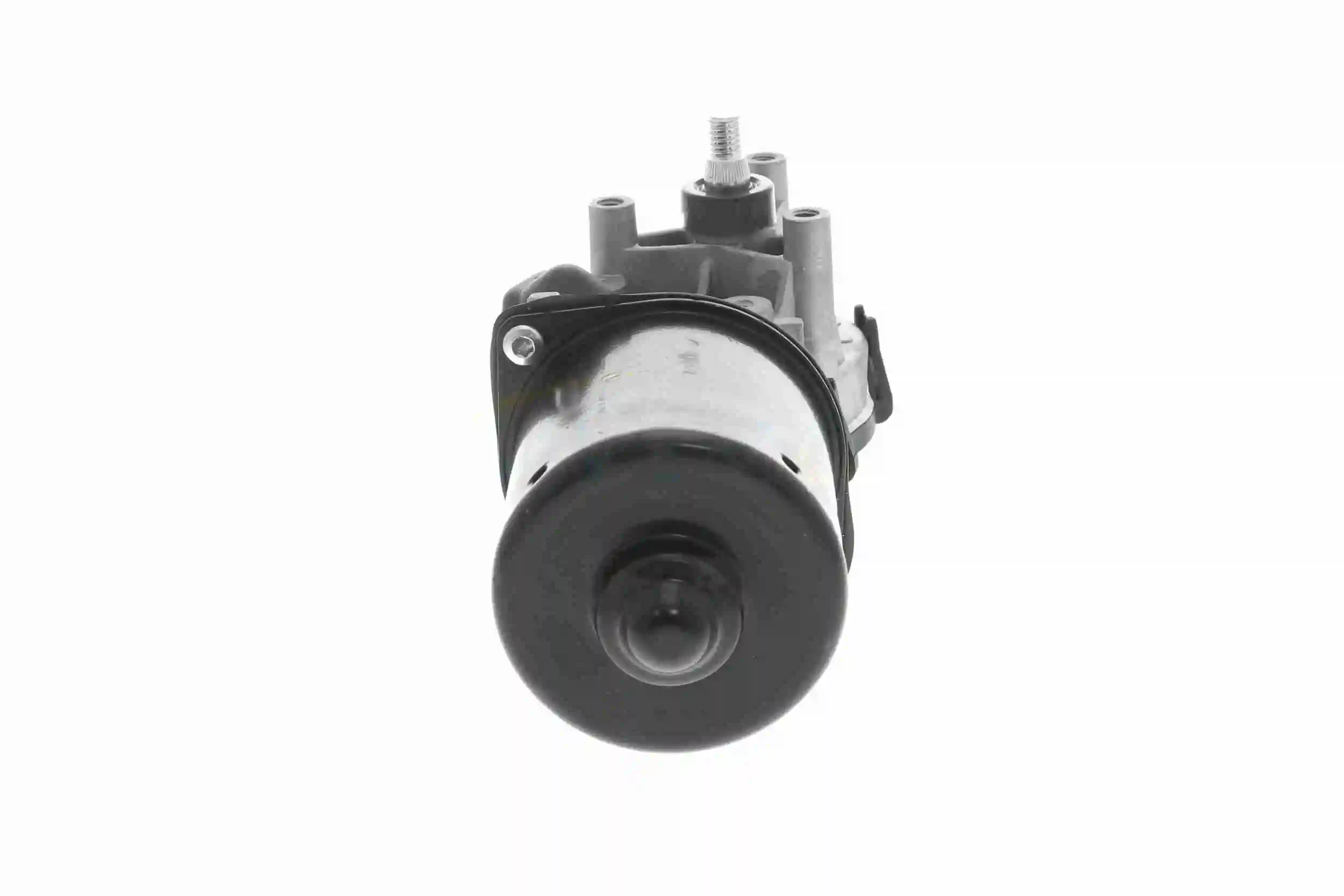 Motor de limpador pára-brisas do pára-brisas Vemo V46070022 preço, a partir de 42,64 USD
