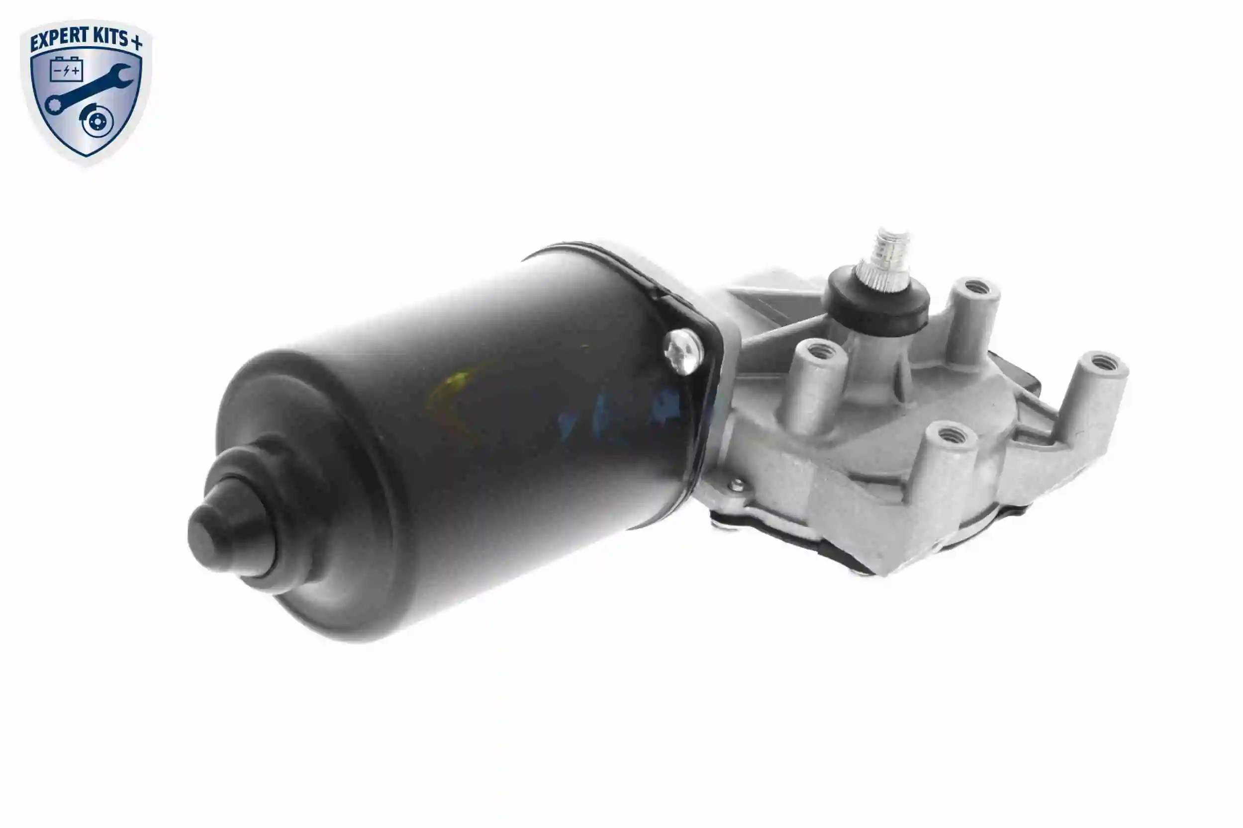 Motor de limpador pára-brisas do pára-brisas Vemo V10070013 preço, a partir de 63,02 USD