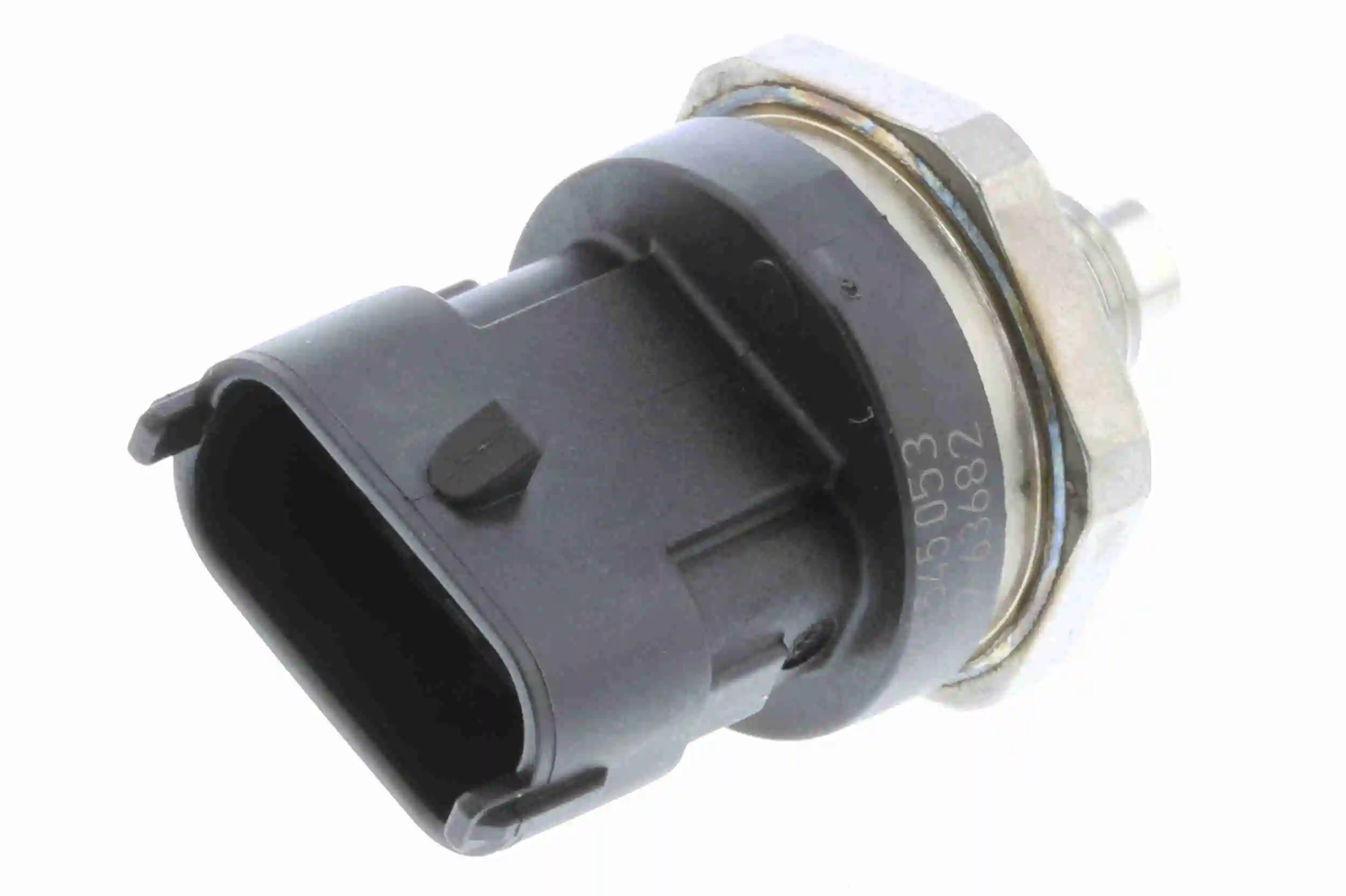 Sensor de pressão de combustível Mazda 2S7G9F972AC