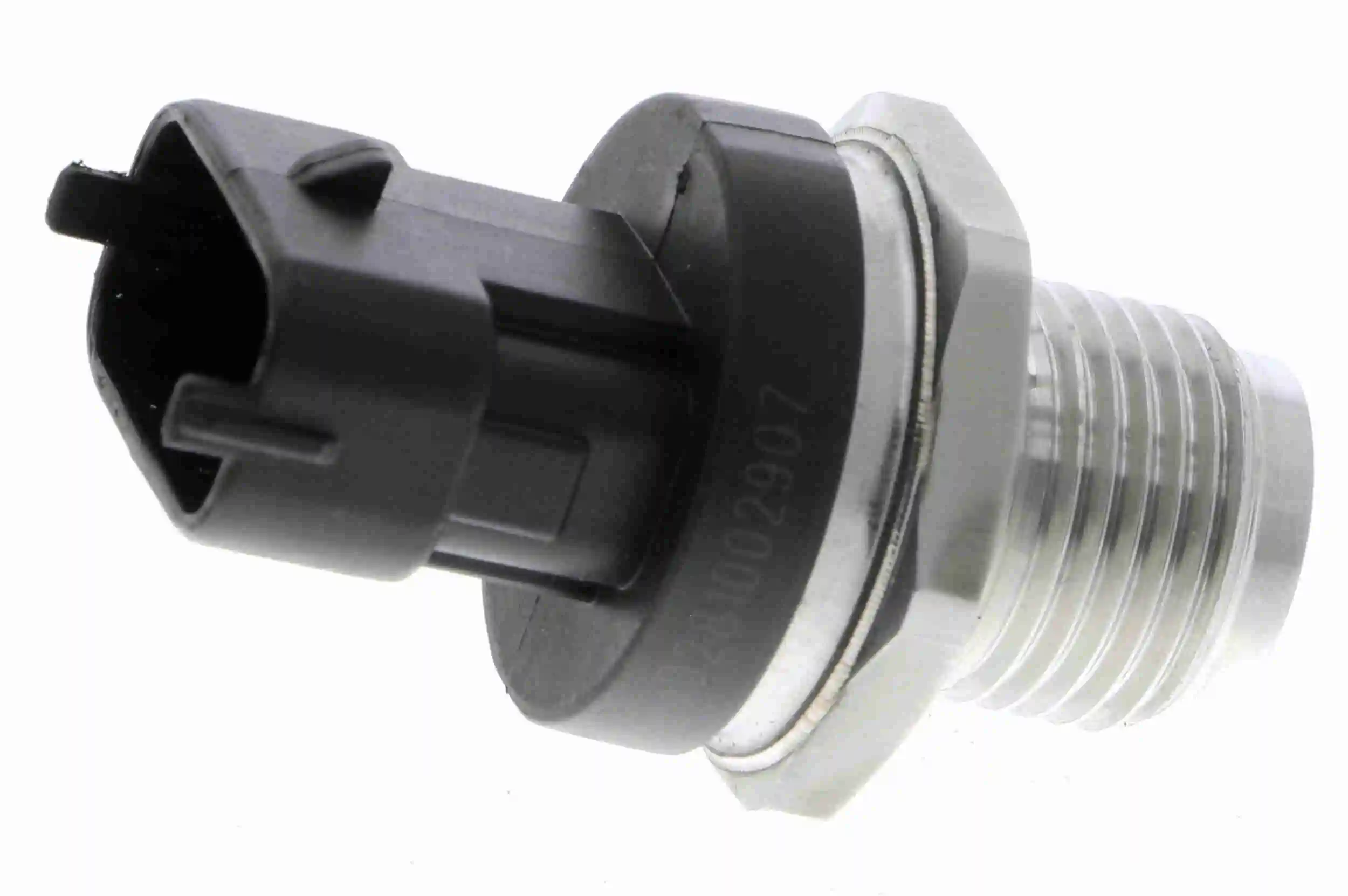 V46720187 Vemo
