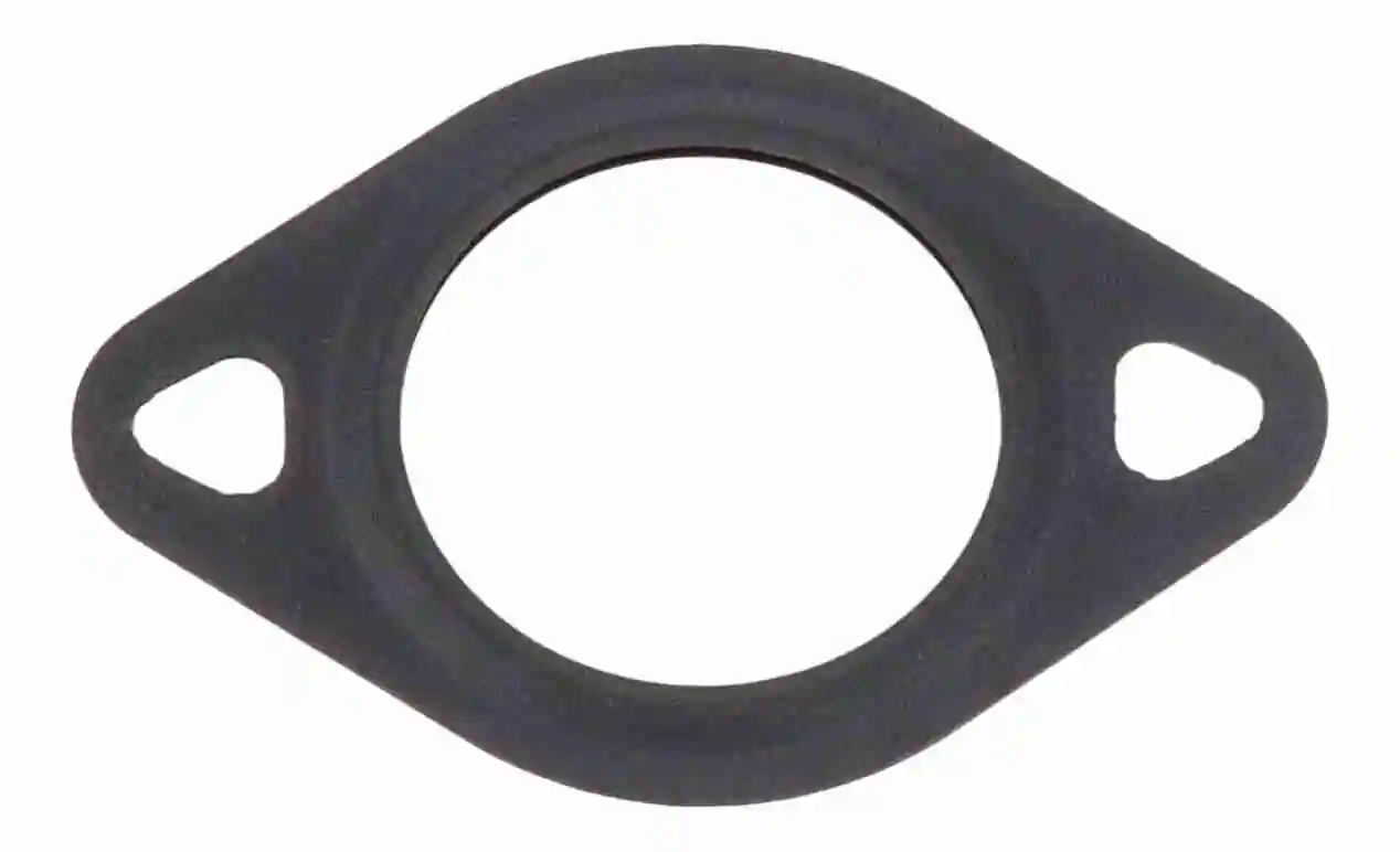 V10990007 Vemo