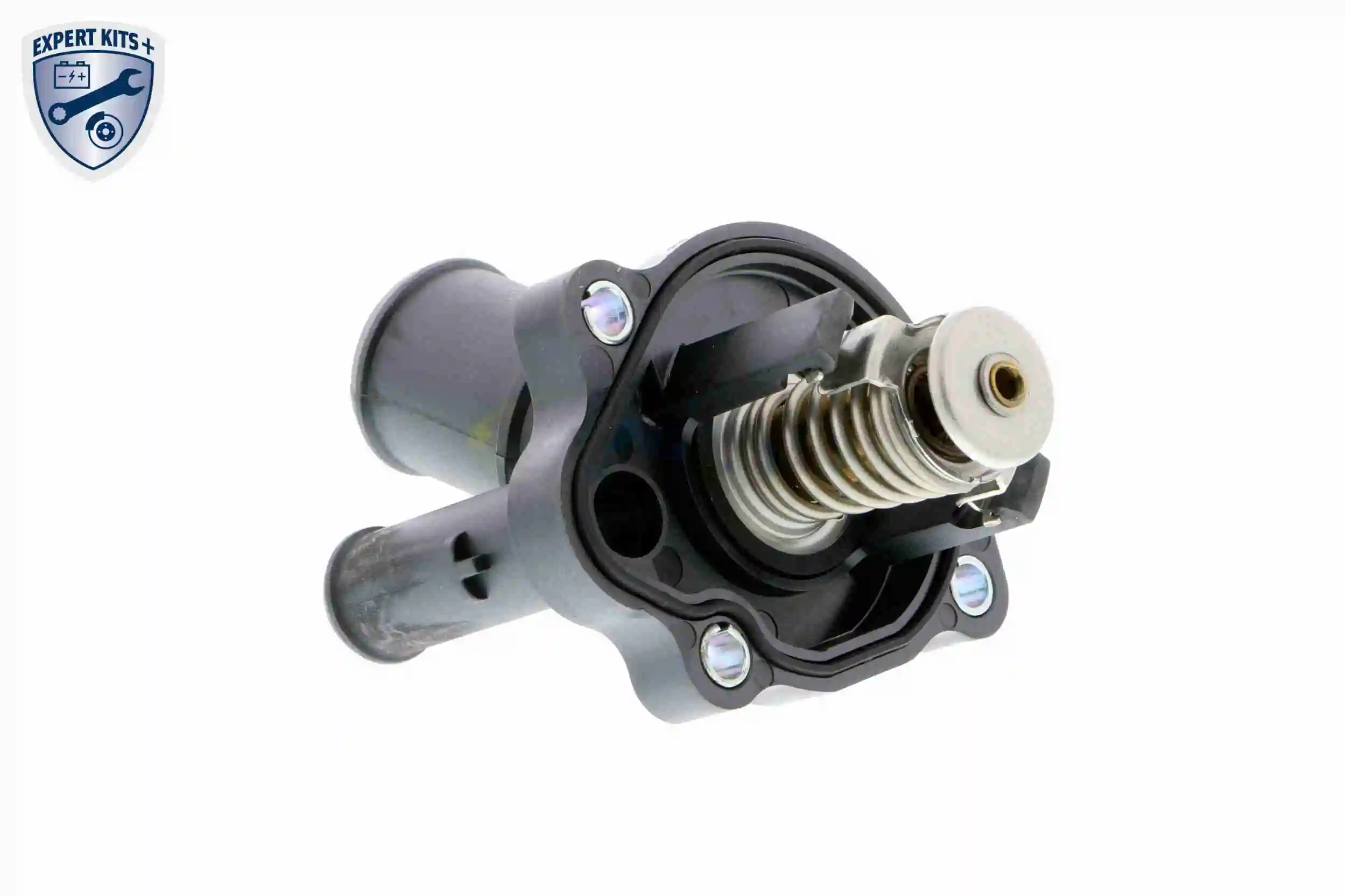 Termostato Vemo V25991737 preço, a partir de 37,77 USD