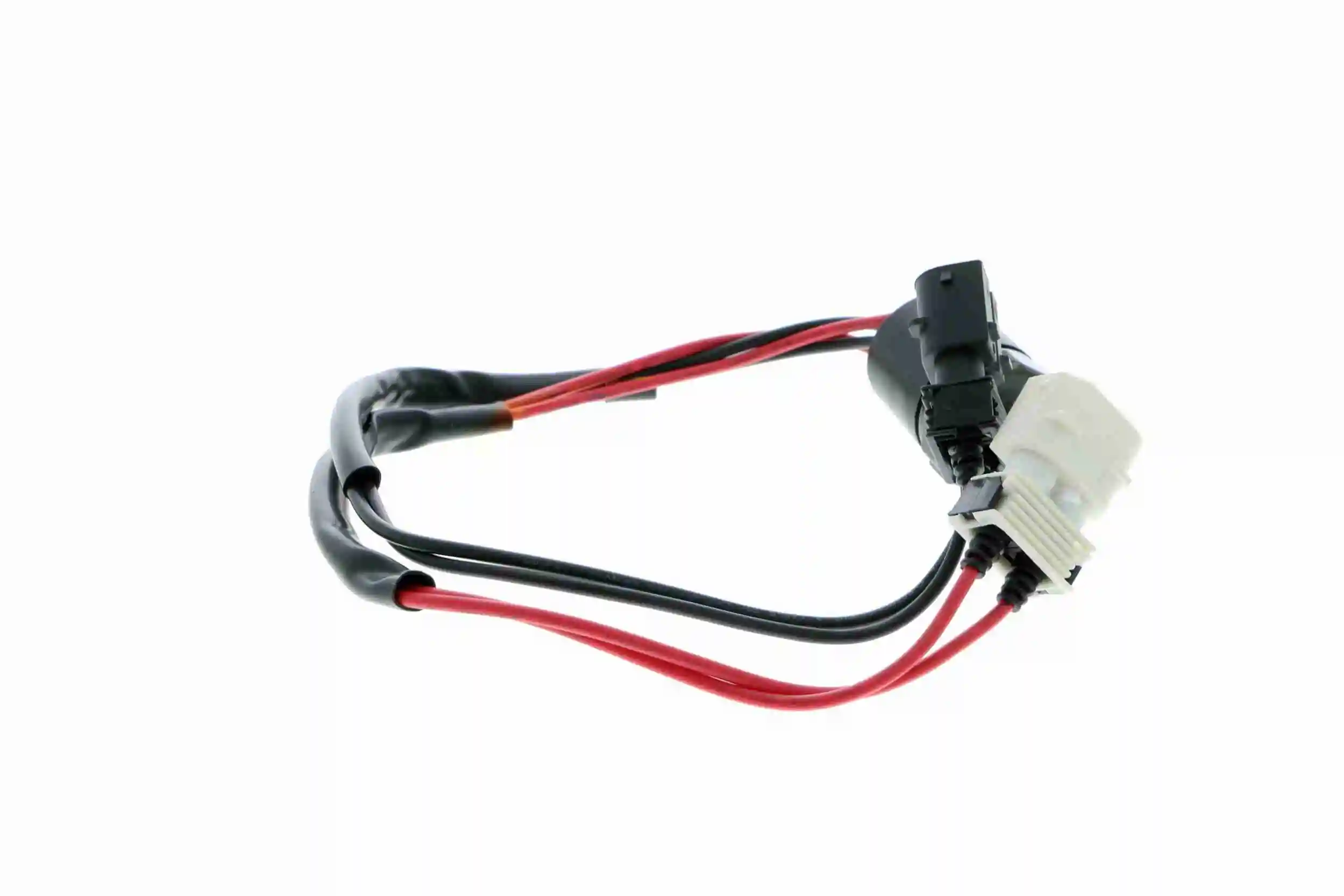 Compre V20730001 Vemo Sensor de pressão absoluta de aparelho de ar condicionado
