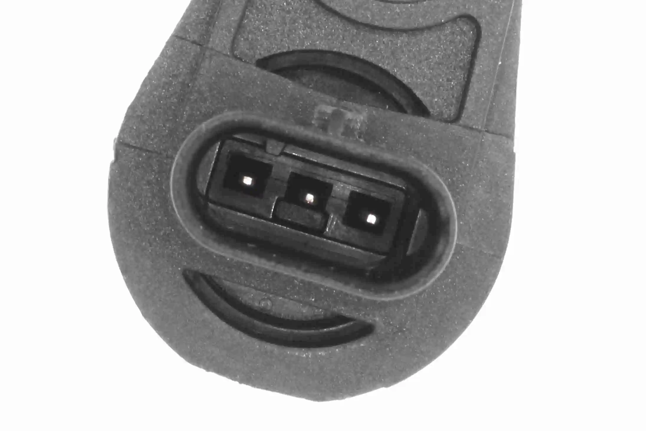V48720048 Vemo Sensor de posição da árvore distribuidora