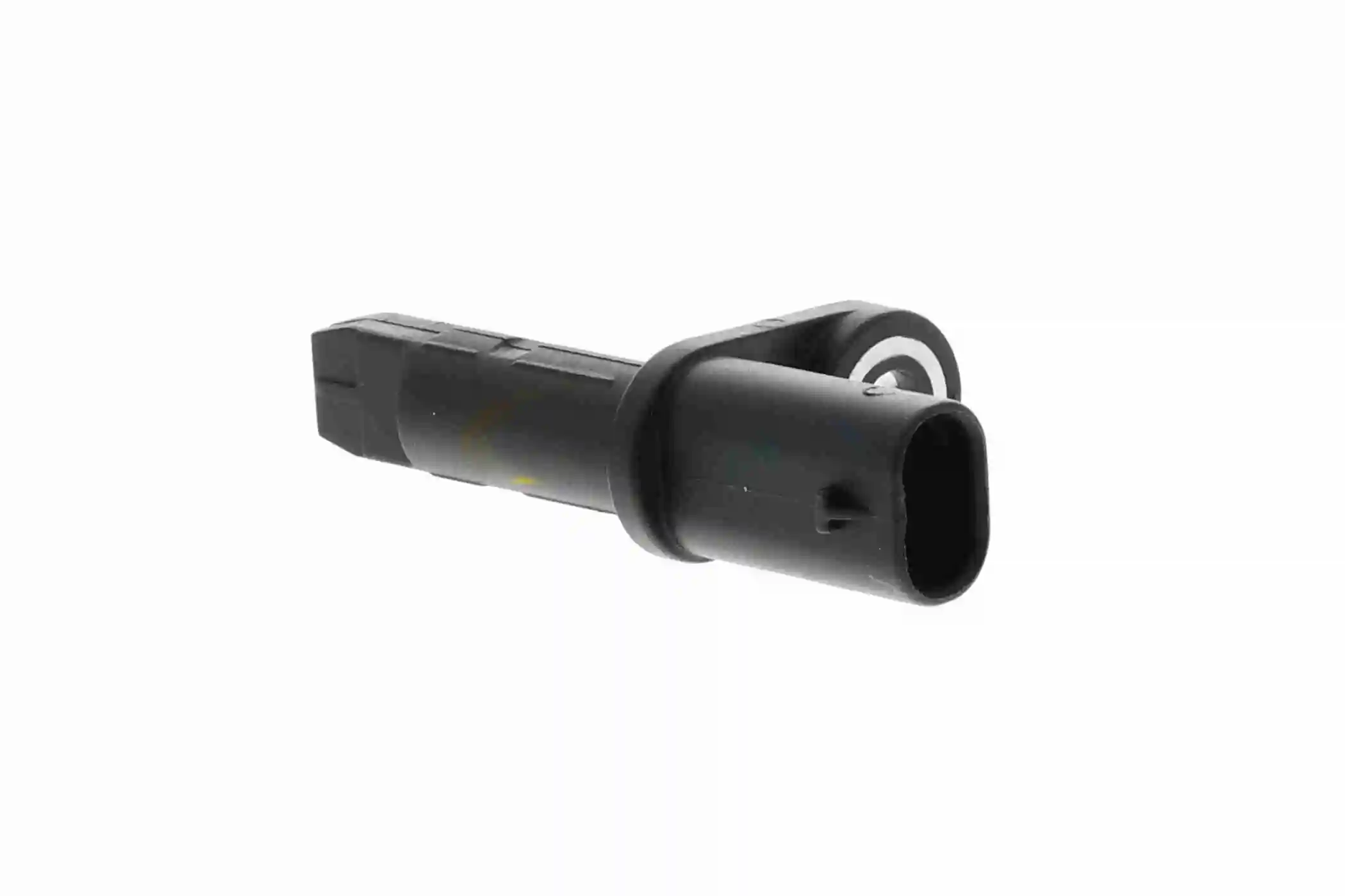 Compre V42720100 Vemo Sensor dianteiro de ABS