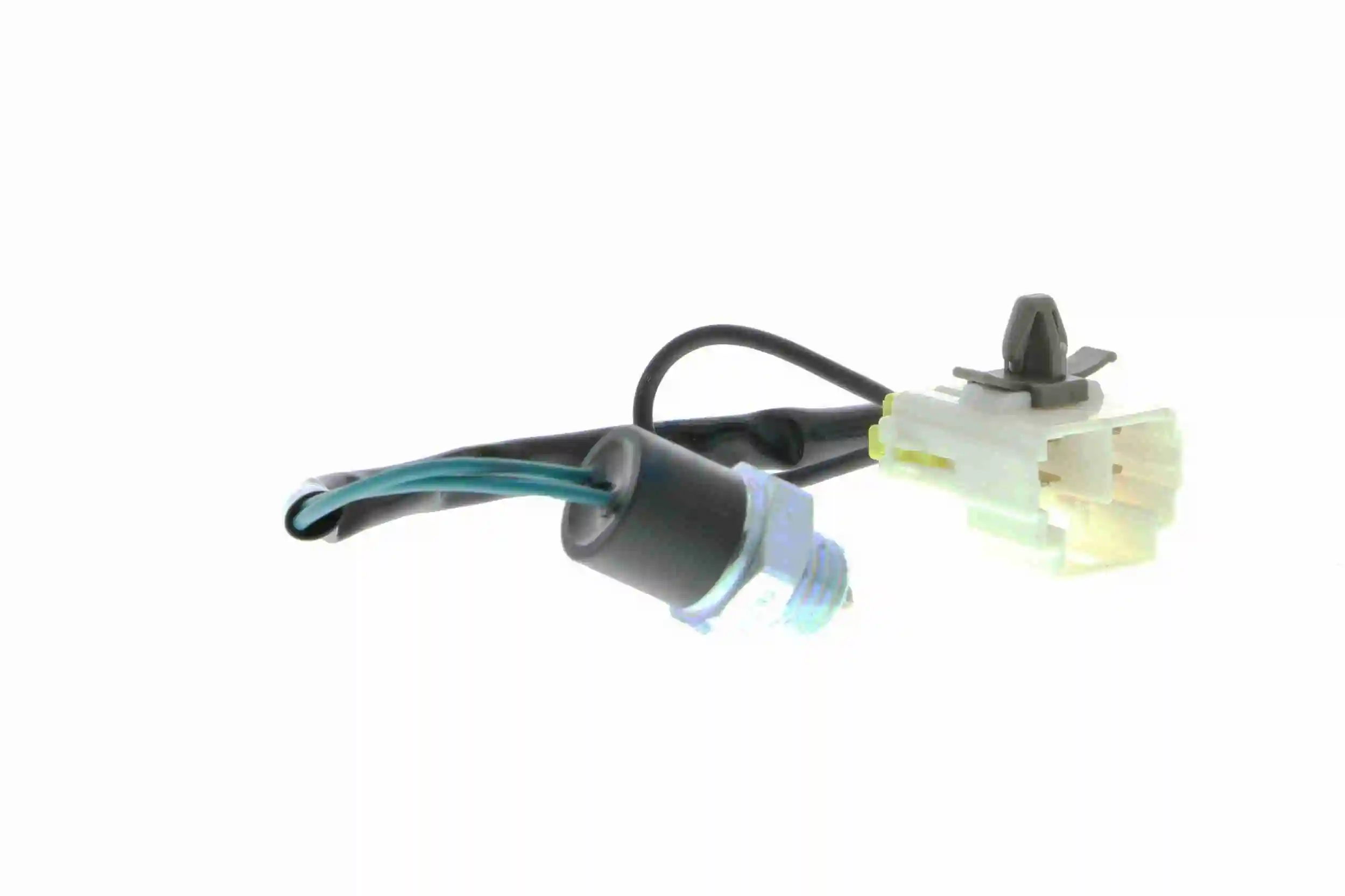 Sensor de ativação das luzes de marcha à ré V32730002 Vemo