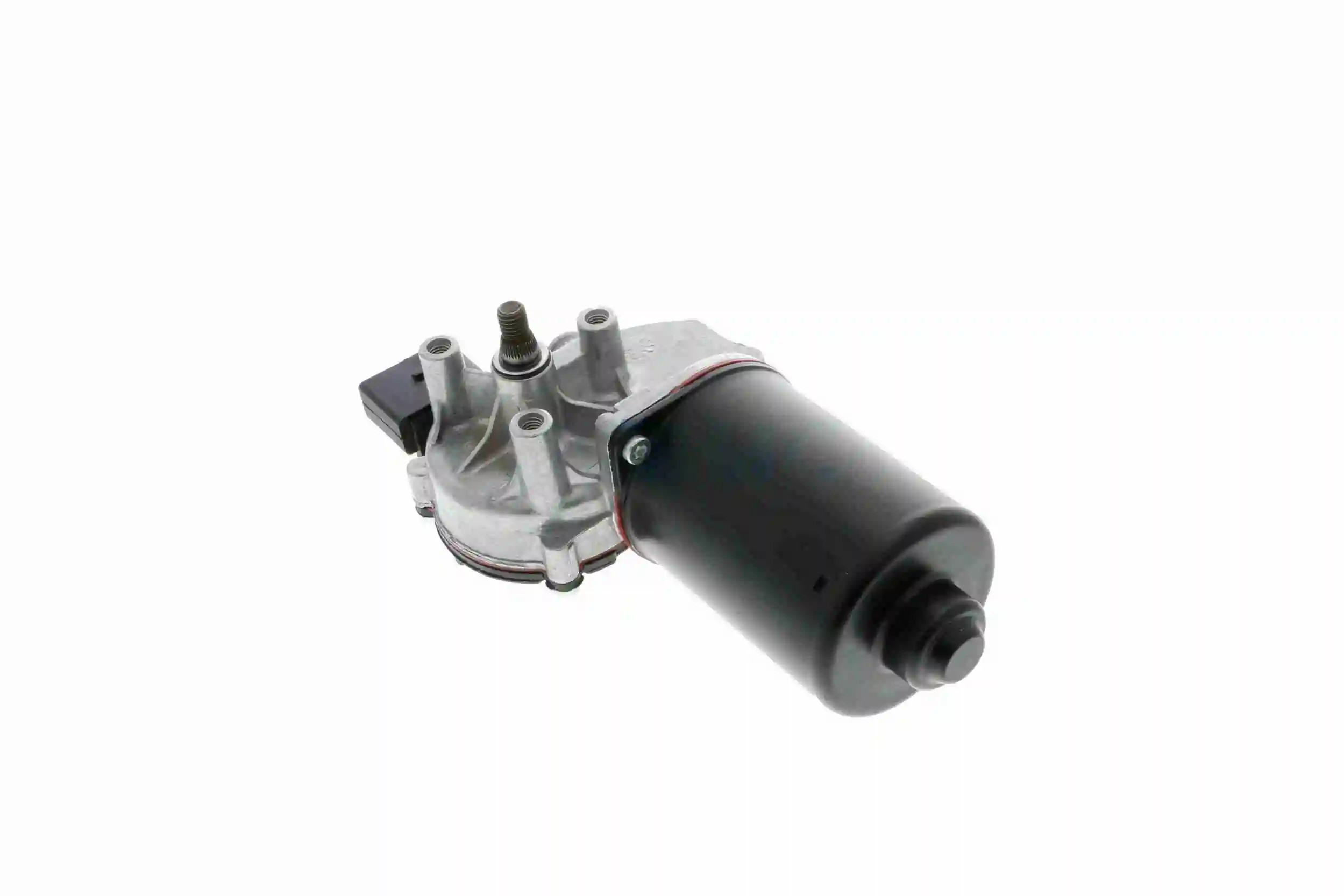 Compre V10070025 Vemo Motor de limpador pára-brisas do pára-brisas