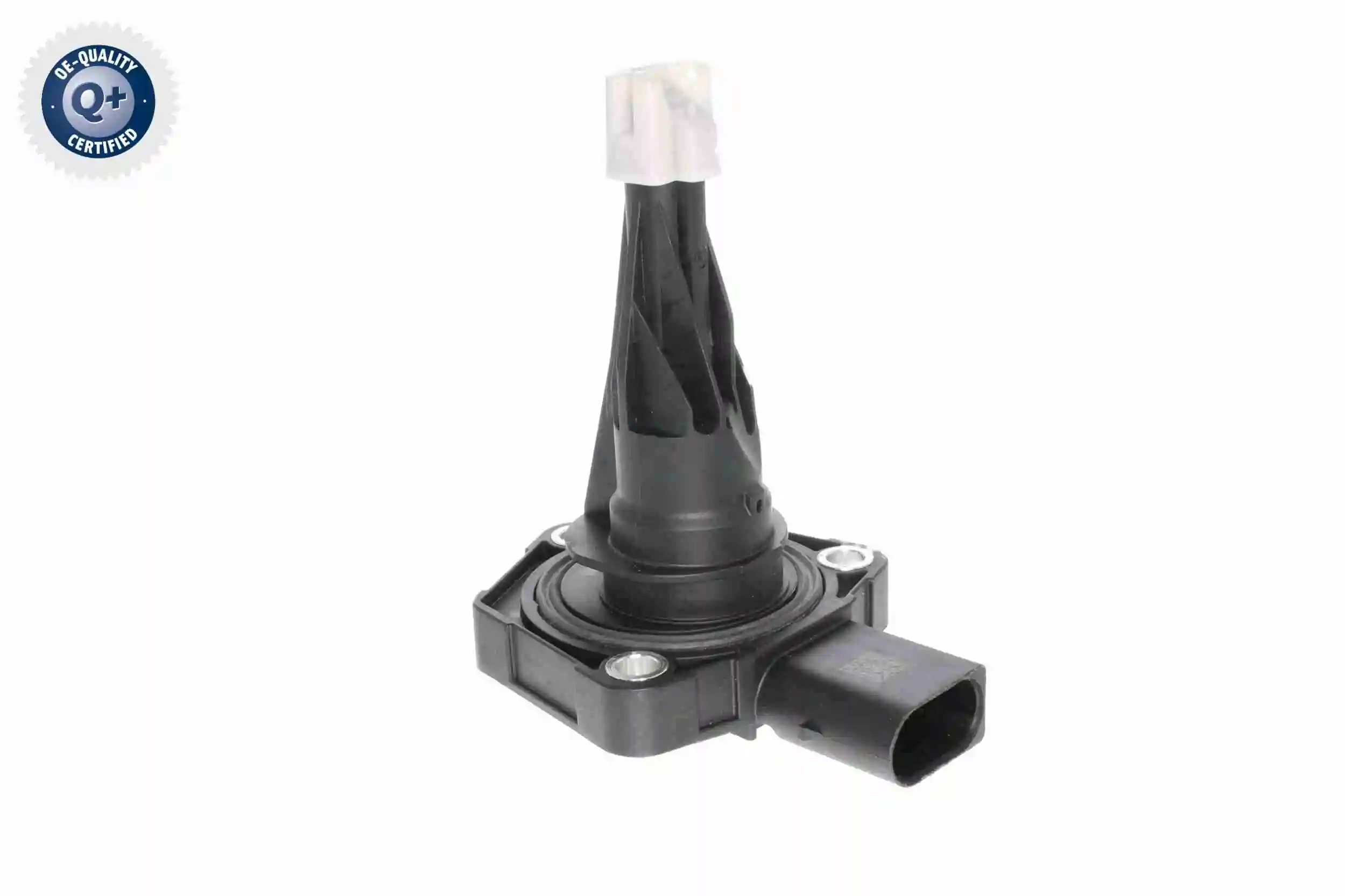 Sensor do nível de óleo de motor V20725194 Vemo