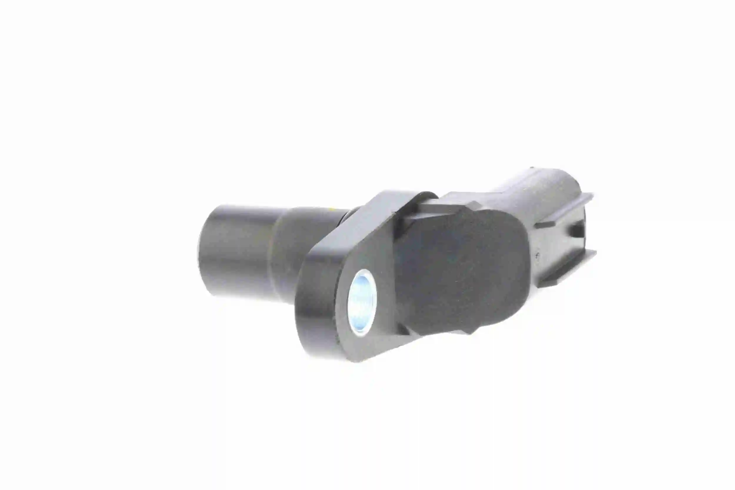 Sensor de velocidade Vemo V70720135