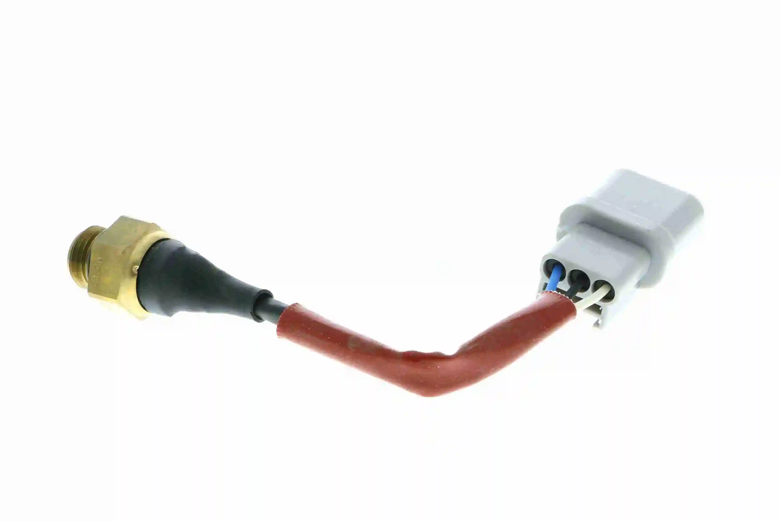 Sensor de temperatura do fluido de esfriamento (de ativação de ventilador do radiador) Nissan Primera  WP11