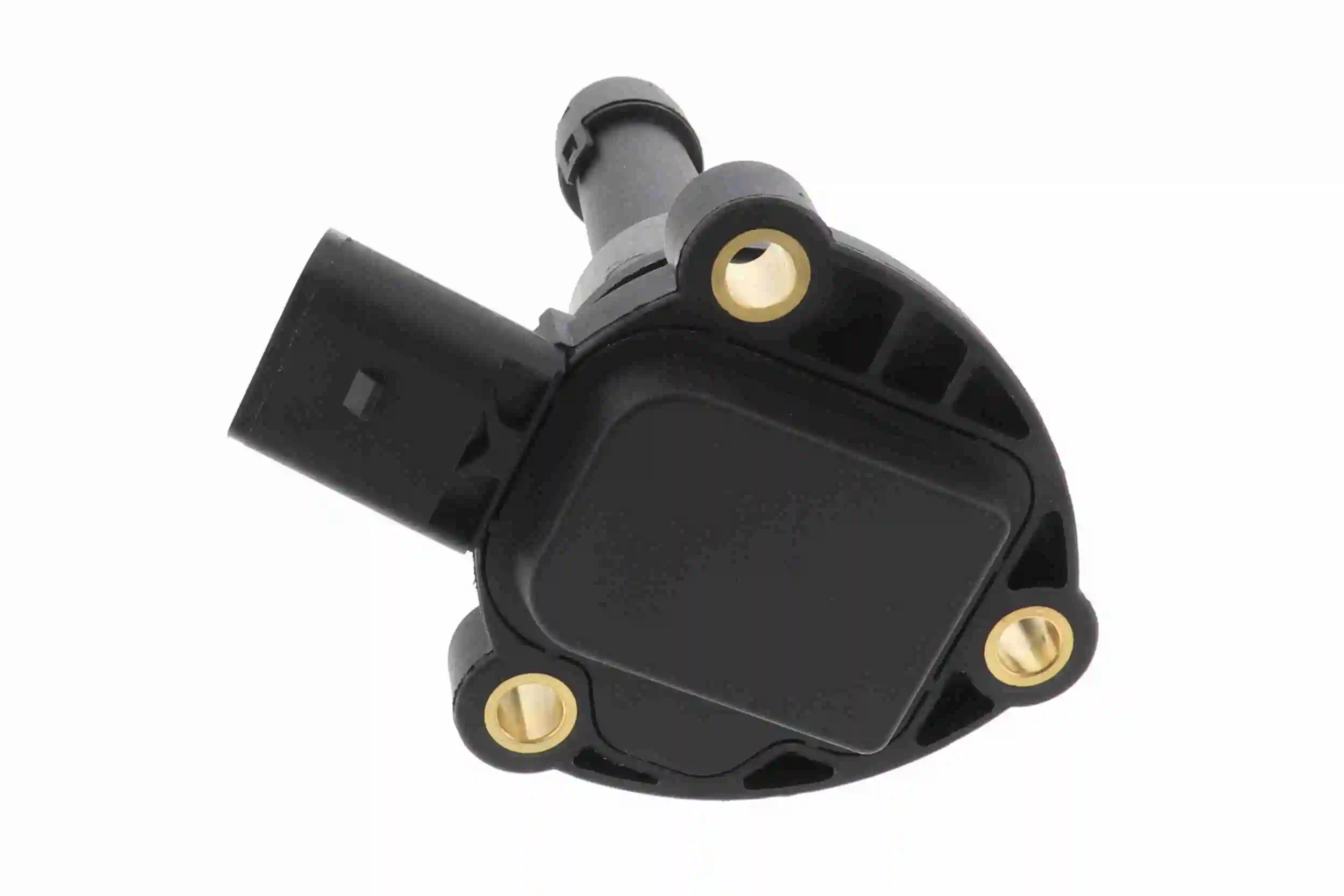 Sensor do nível de óleo de motor Vemo V10720157 preço, a partir de 94,04 USD