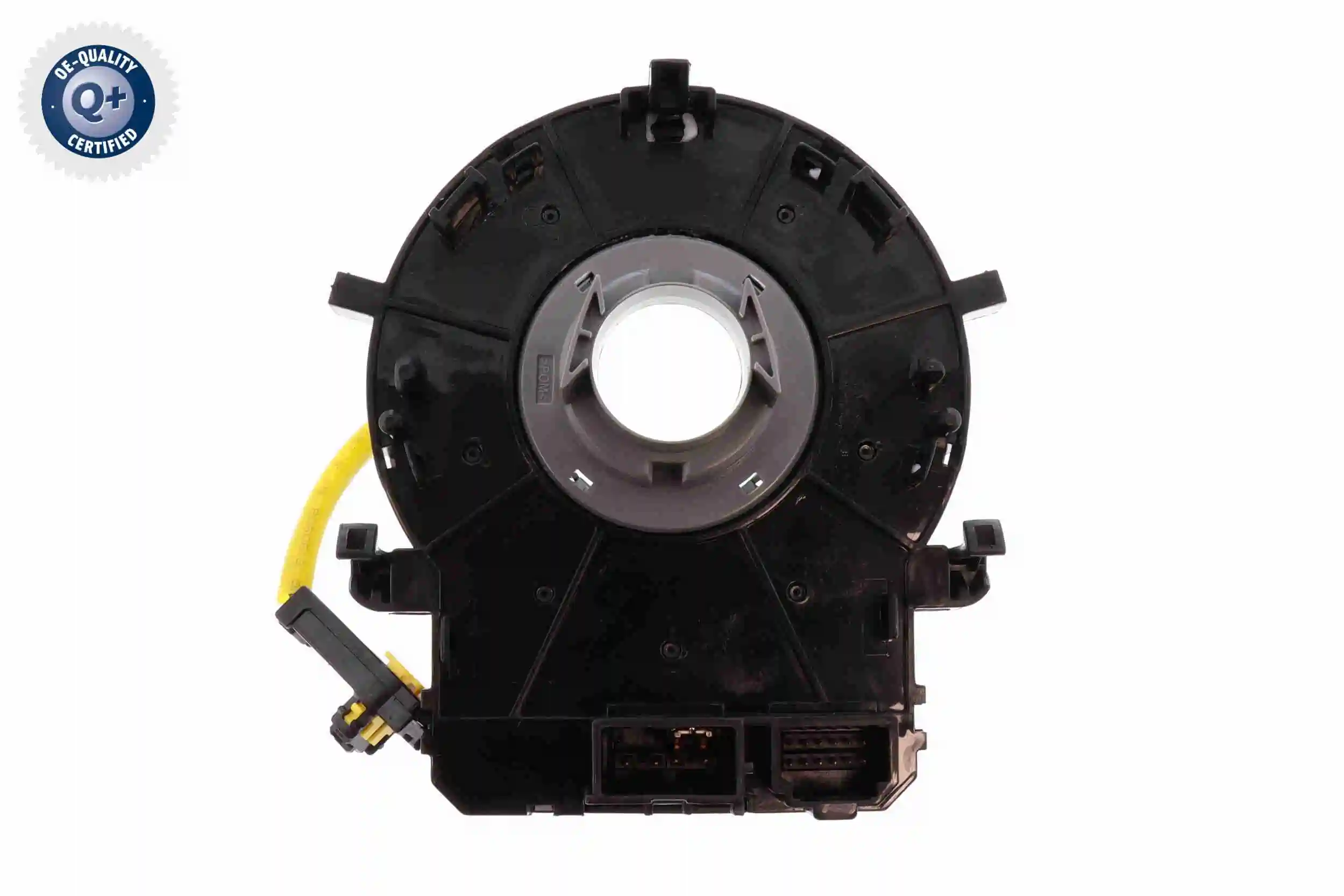 V53720151 Vemo