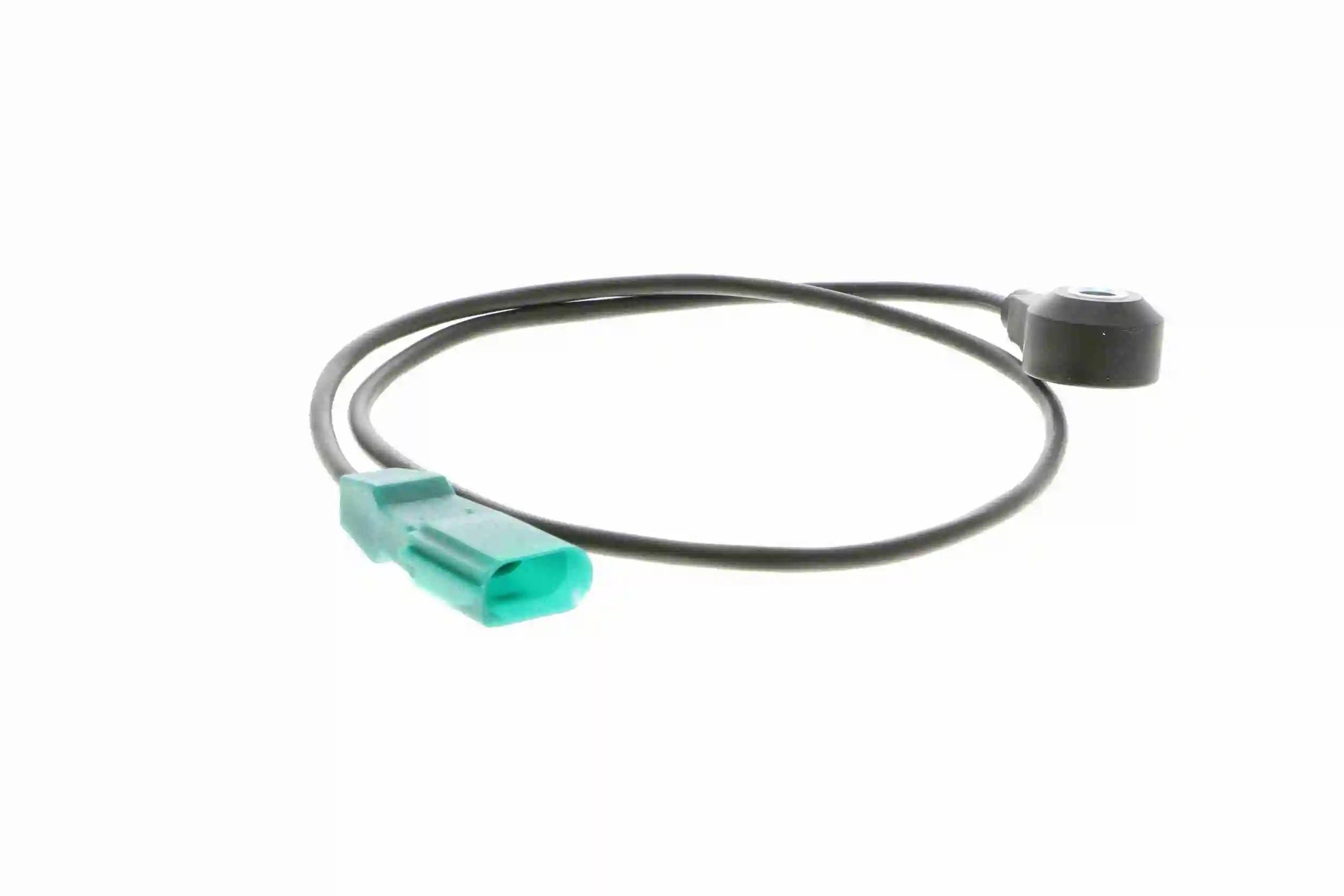 Sensor de detonação V10720957 Vemo