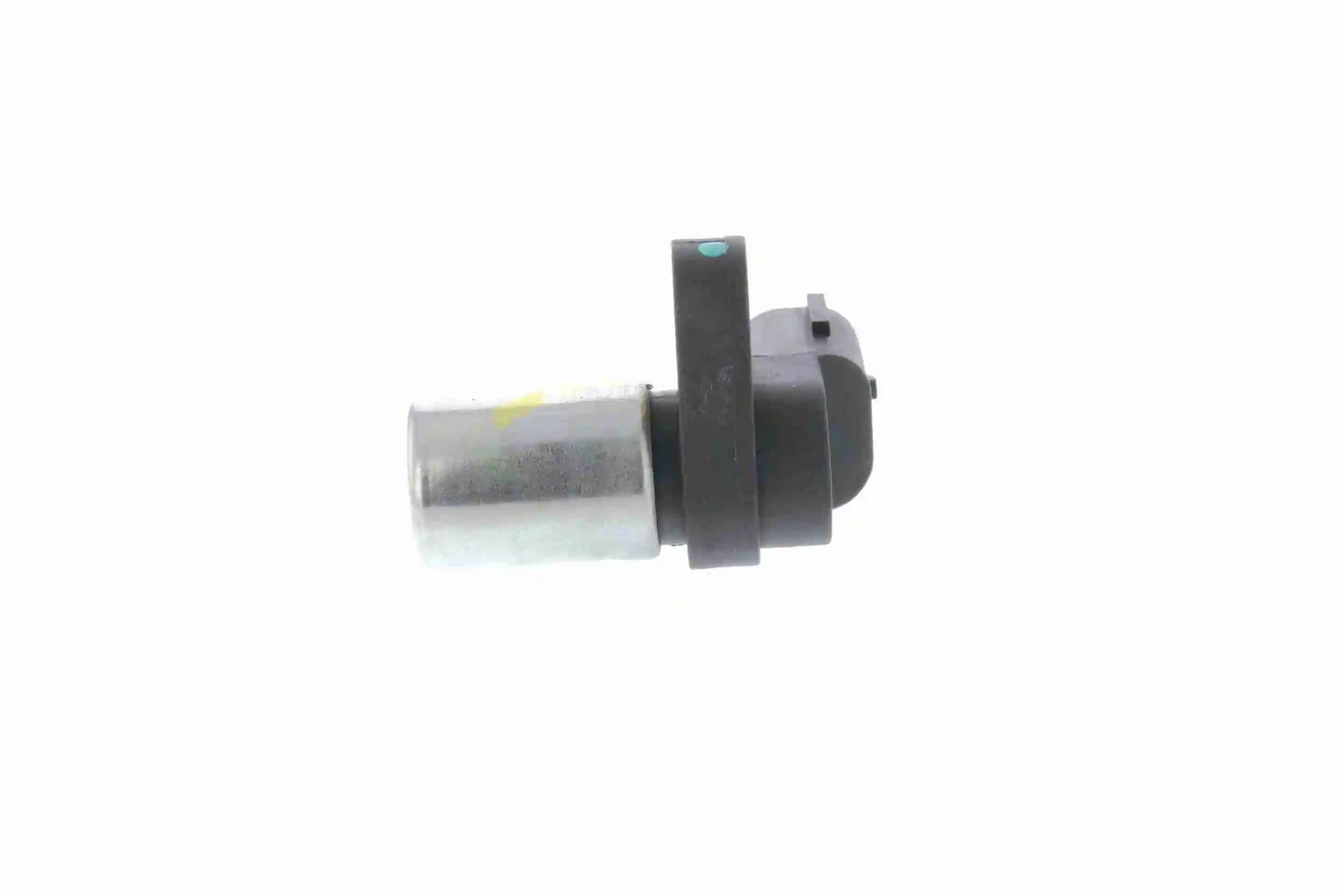 V63720002 Vemo Sensor de posição da árvore distribuidora