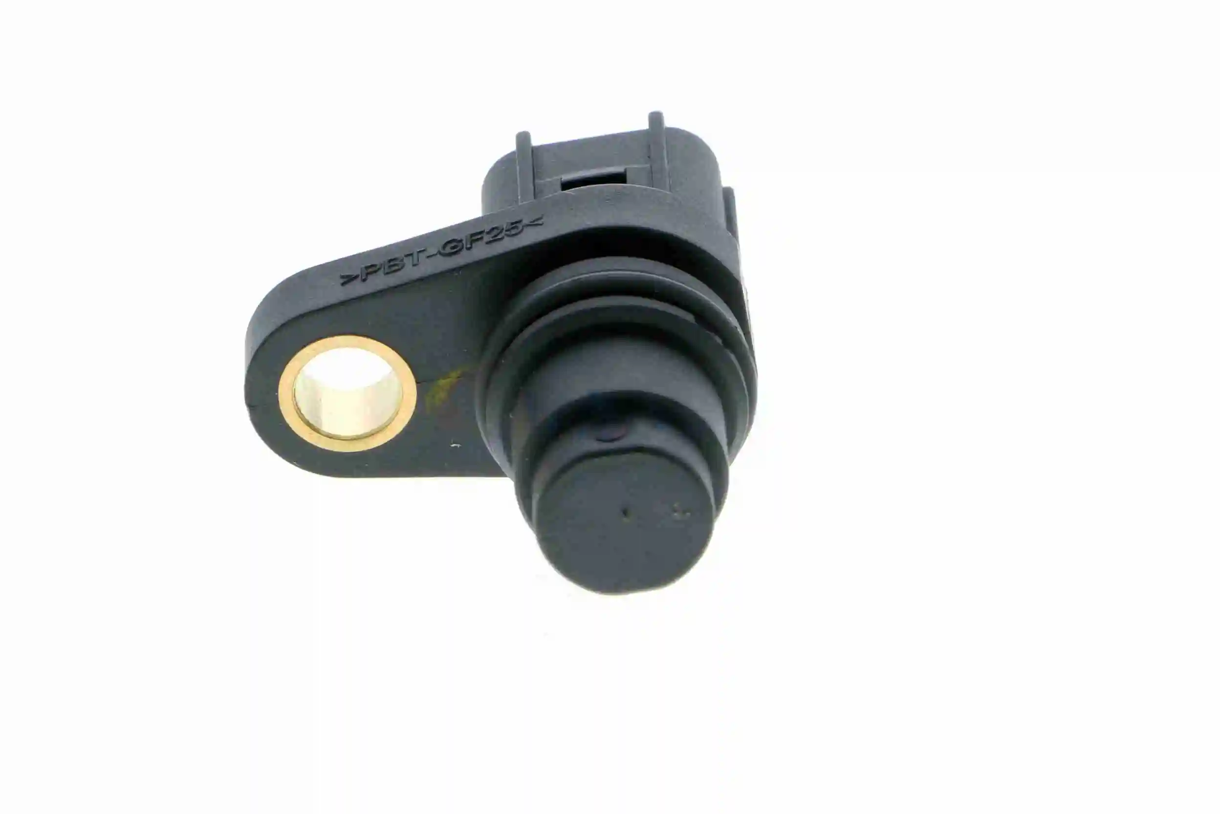 Sensor de posição da árvore distribuidora V26720185 Vemo