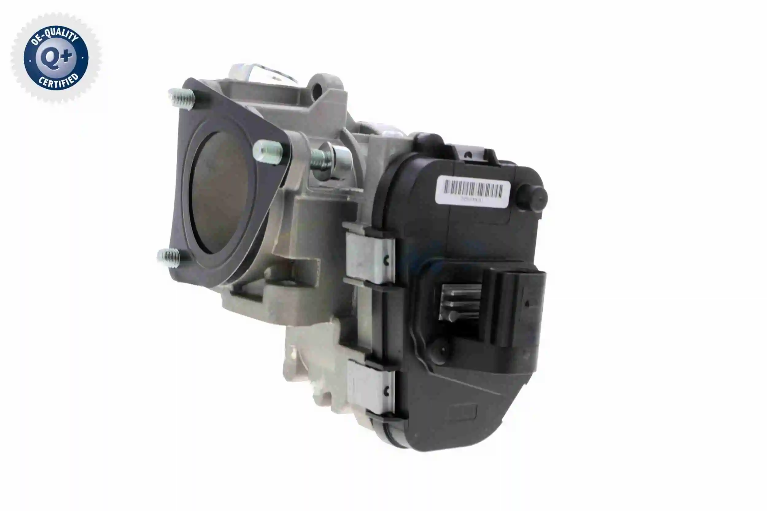 Válvula de borboleta montada Vemo V40810021 preço, a partir de 552,85 USD