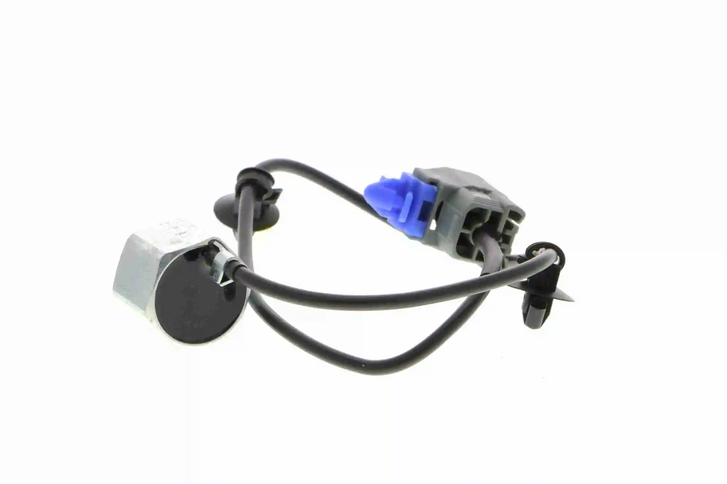 Sensor de detonação Vemo V32720025