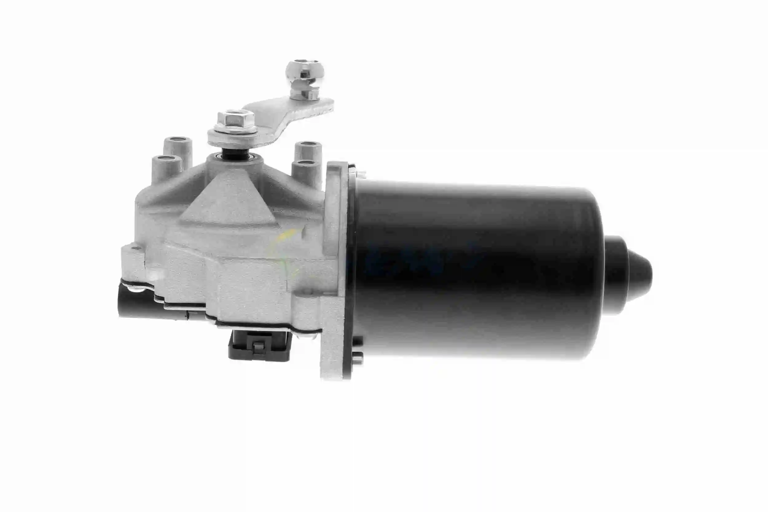 Motor de limpador pára-brisas do pára-brisas Vemo V24070043 preço, a partir de 63,10 USD