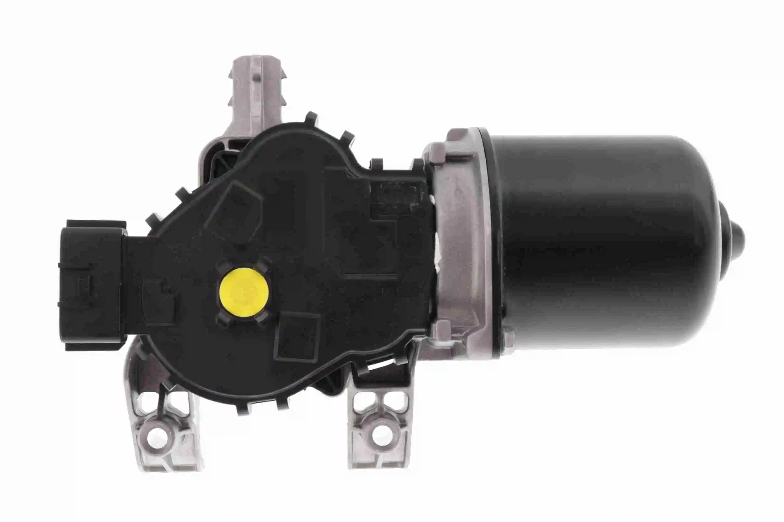 Motor de limpador pára-brisas do pára-brisas V21070003 Vemo