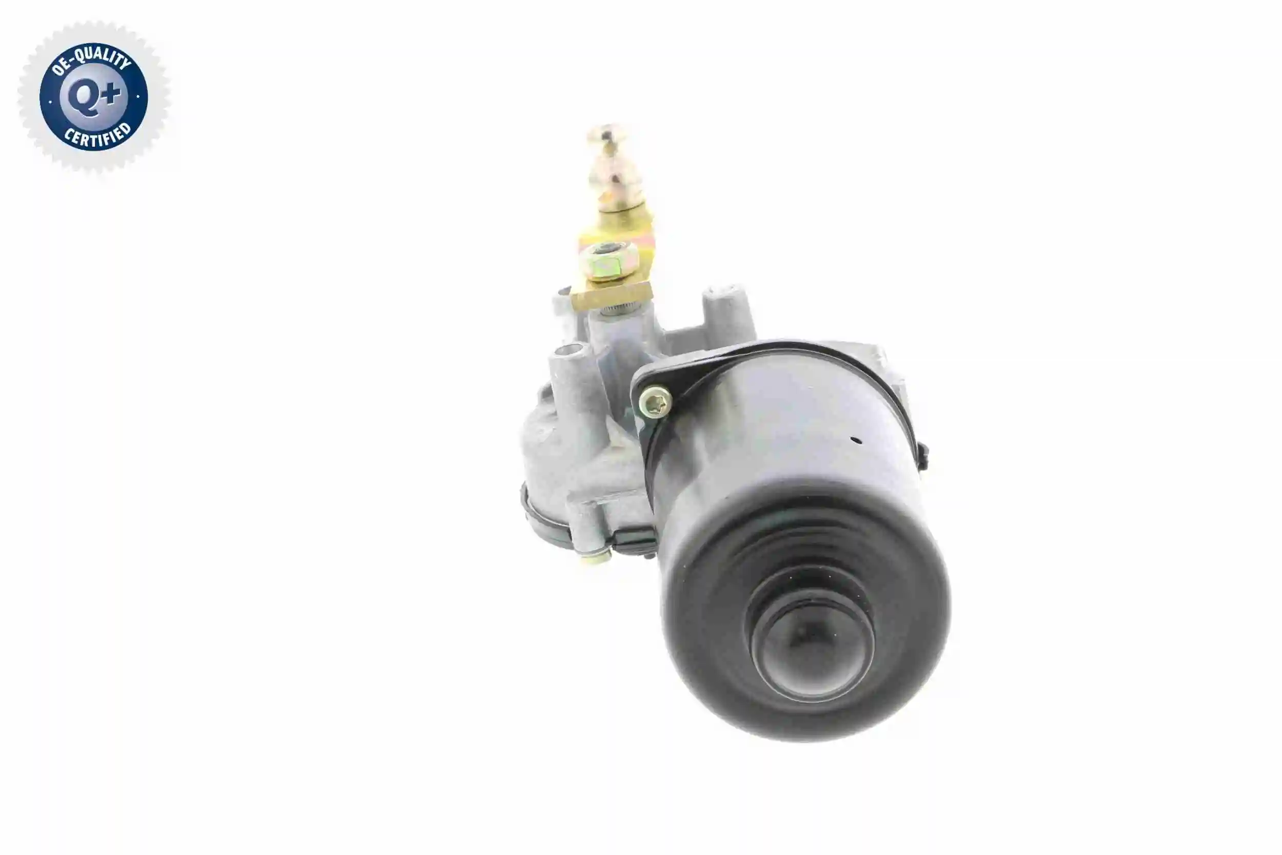 Compre V10070023 Vemo Motor de limpador pára-brisas do pára-brisas