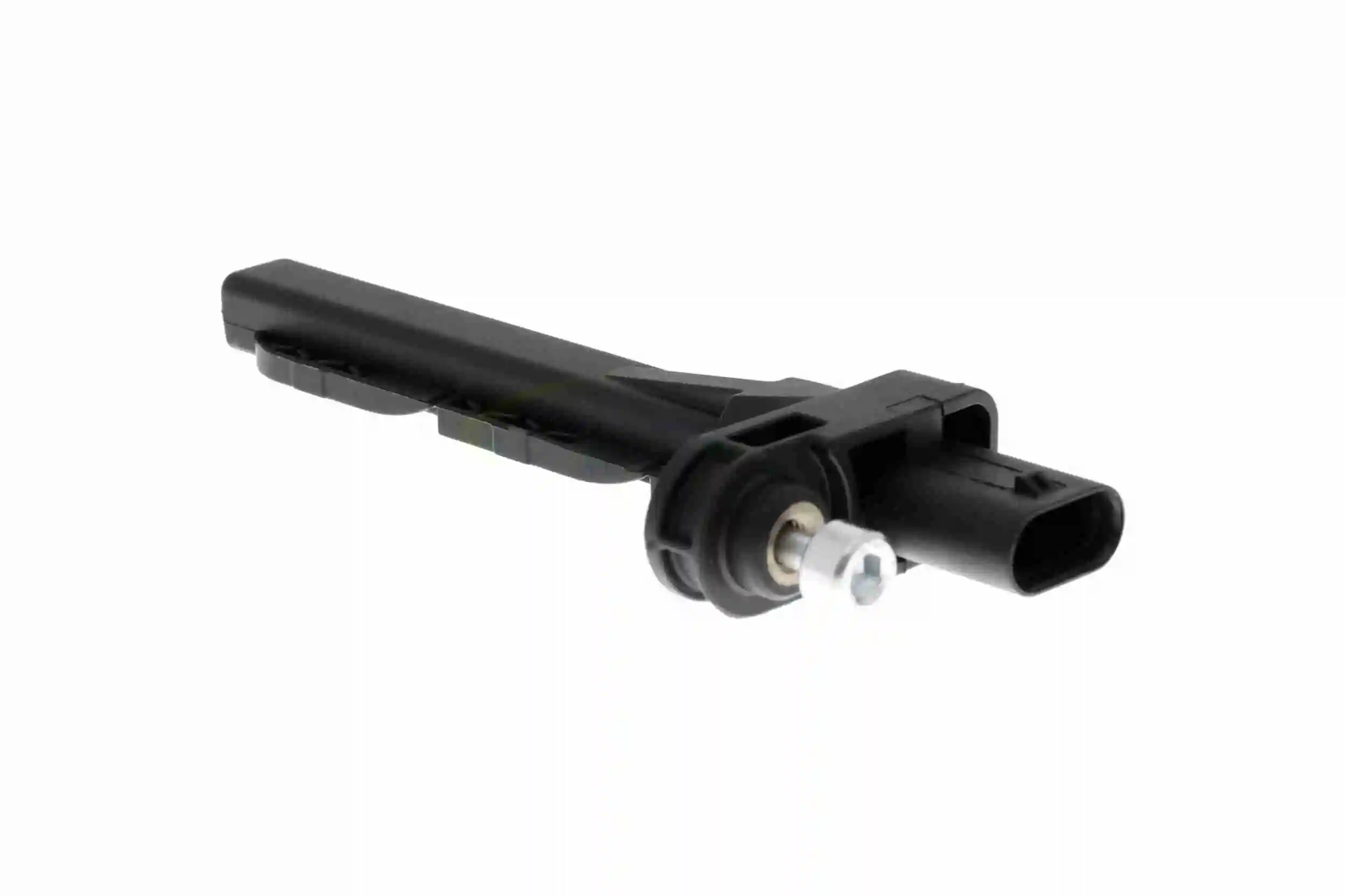 Sensor de posição (de revoluções) de cambota Vemo V207252231 preço, a partir de 44,27 USD