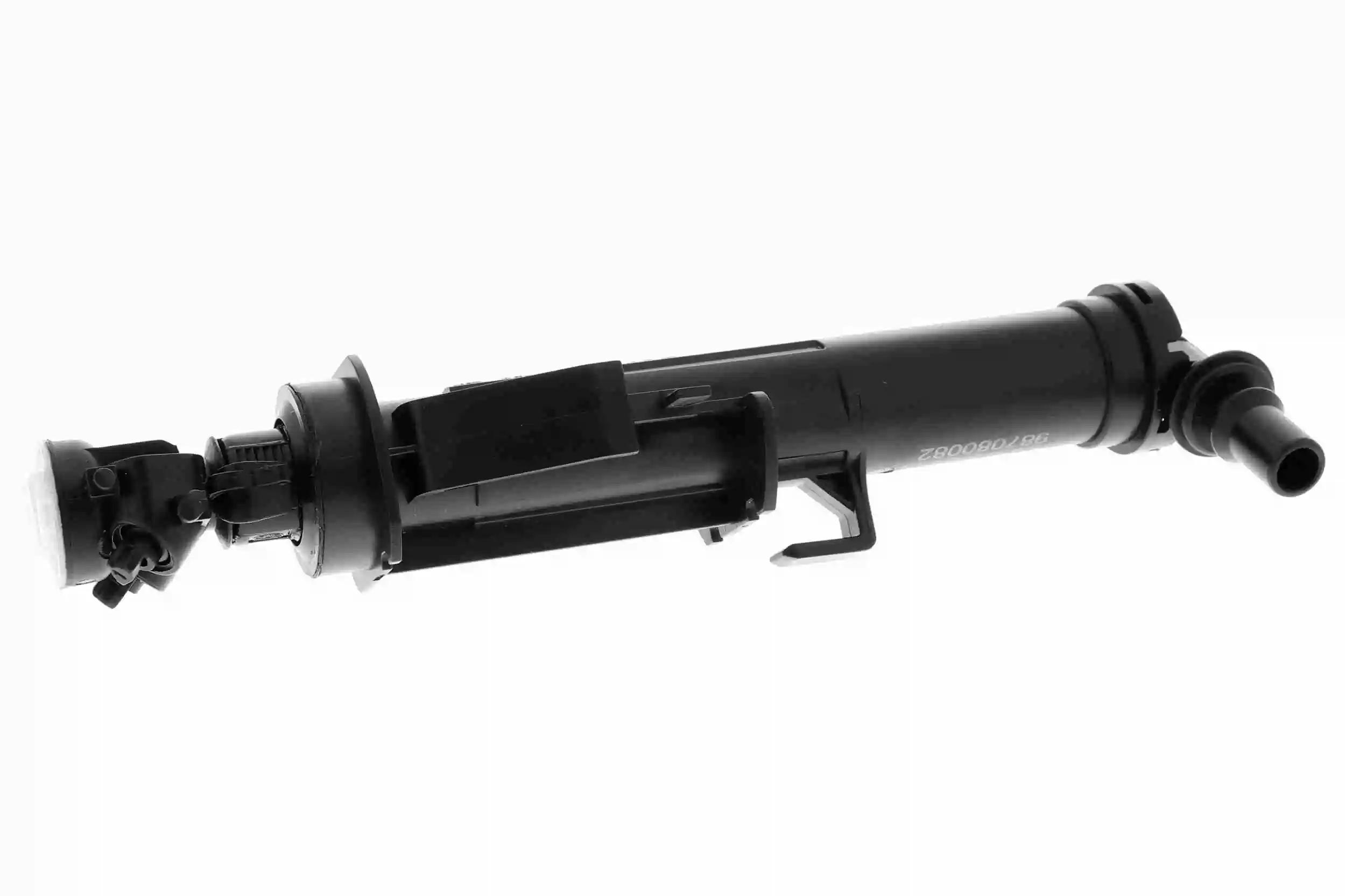 V10080518 Vemo