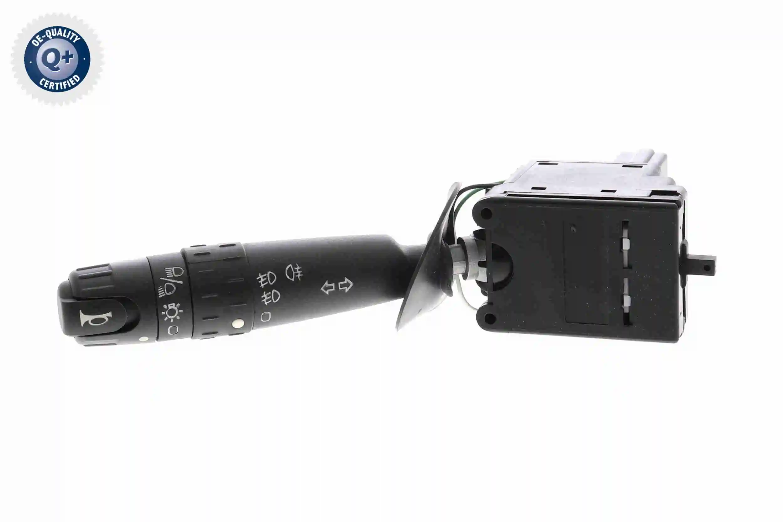 V22800032 Vemo