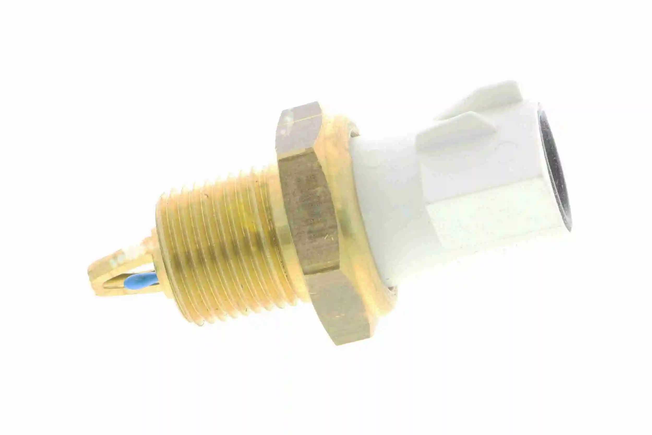Compre V25721026 Vemo Sensor de temperatura da mistura de ar