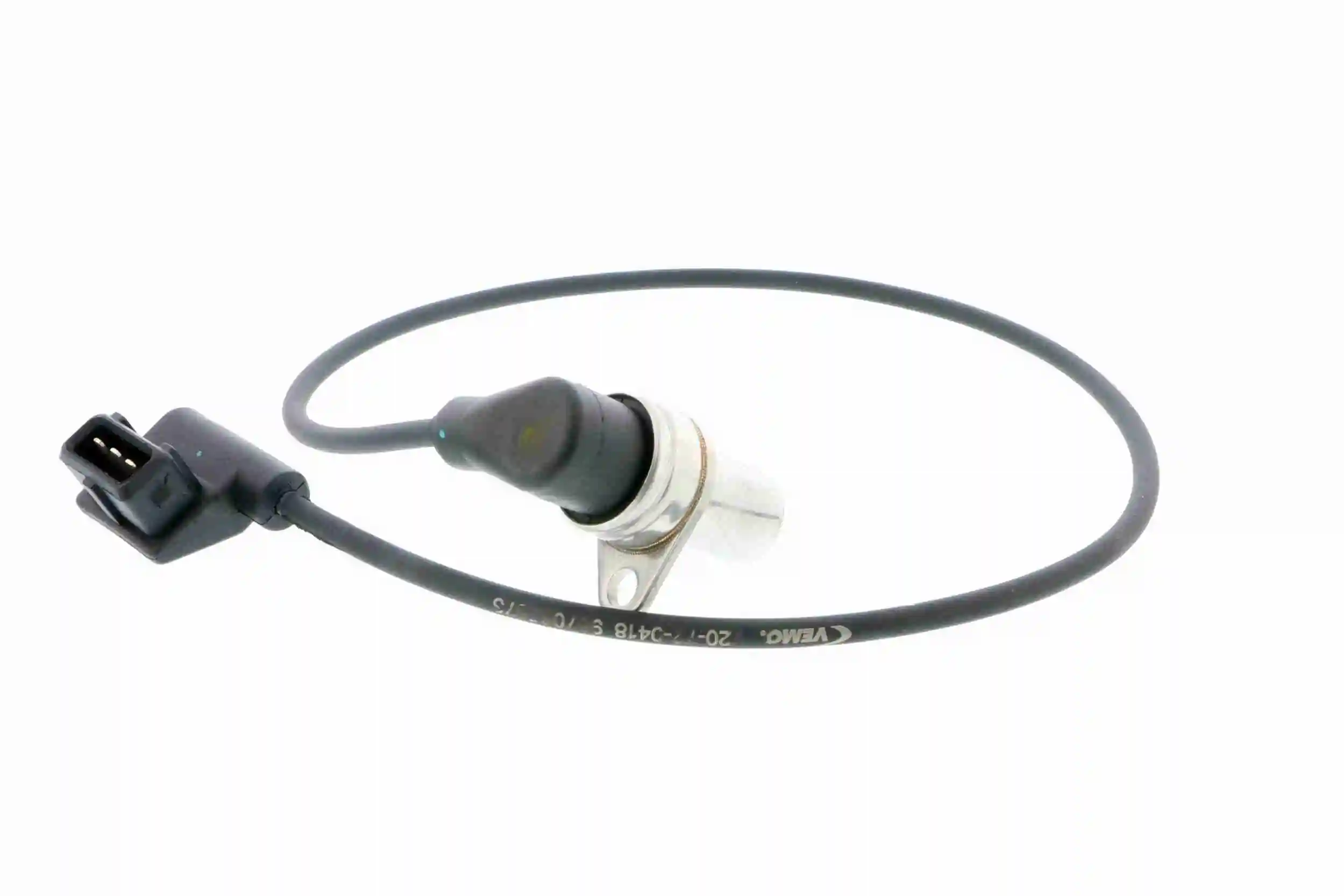 Compre V20720418 Vemo Sensor de posição (de revoluções) de cambota