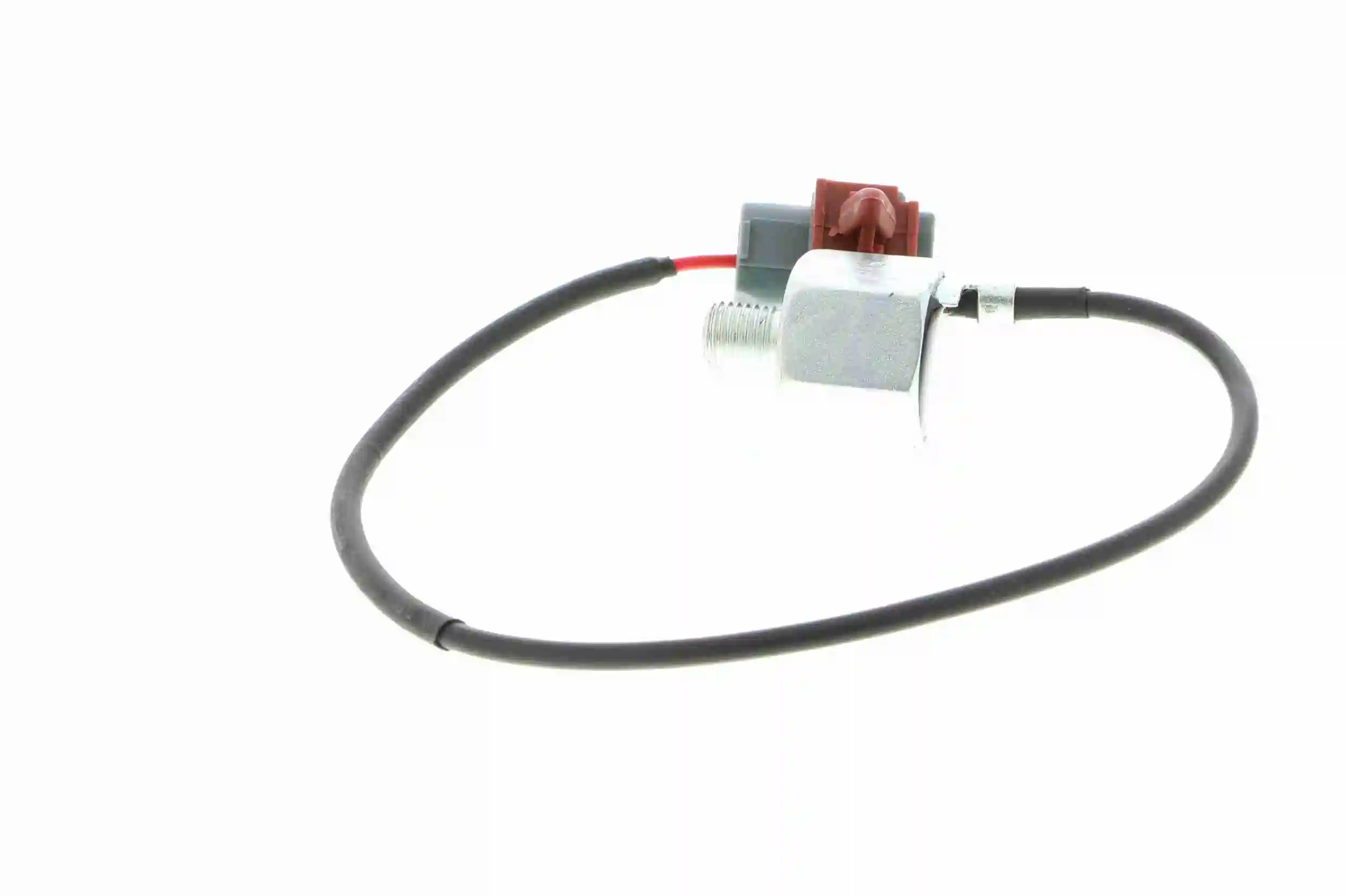 Compre V32720012 Vemo Sensor de detonação