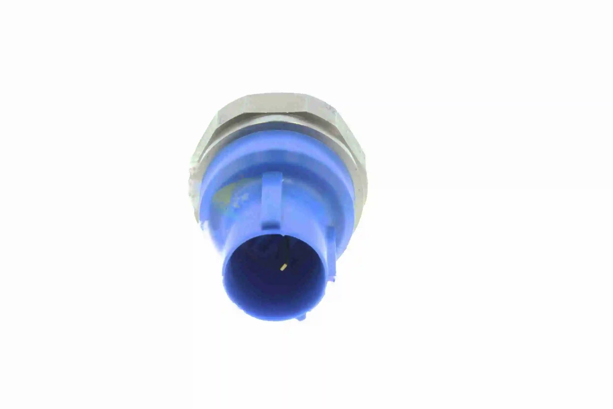 Compre V26720012 Vemo Sensor de detonação