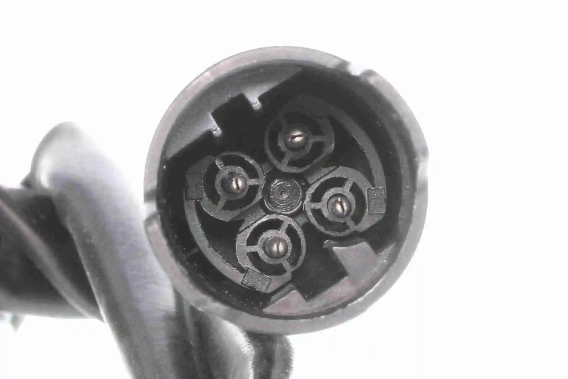 V20760010 Vemo Sonda lambda, sensor de oxigênio