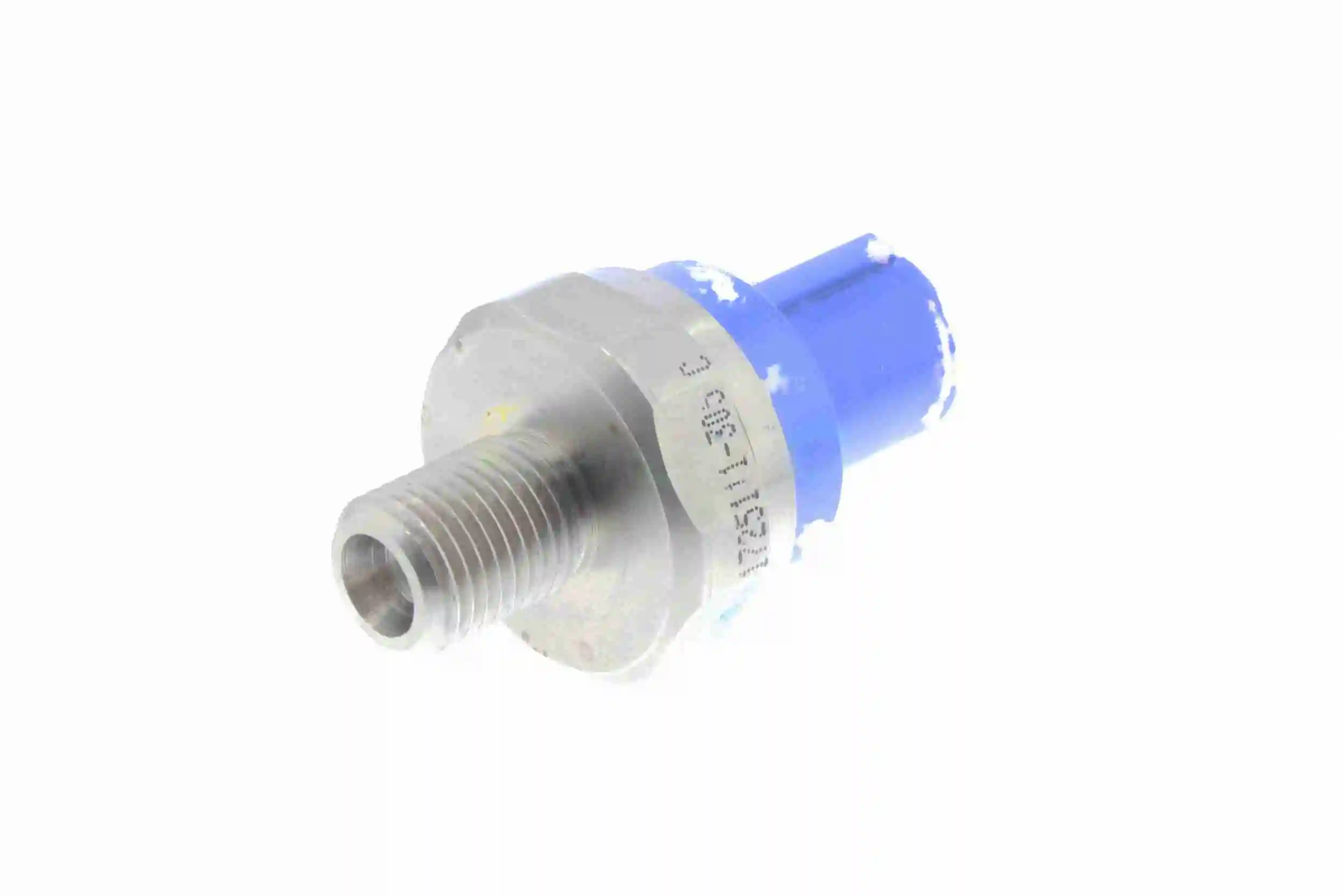 Sensor de detonação Vemo V26720012
