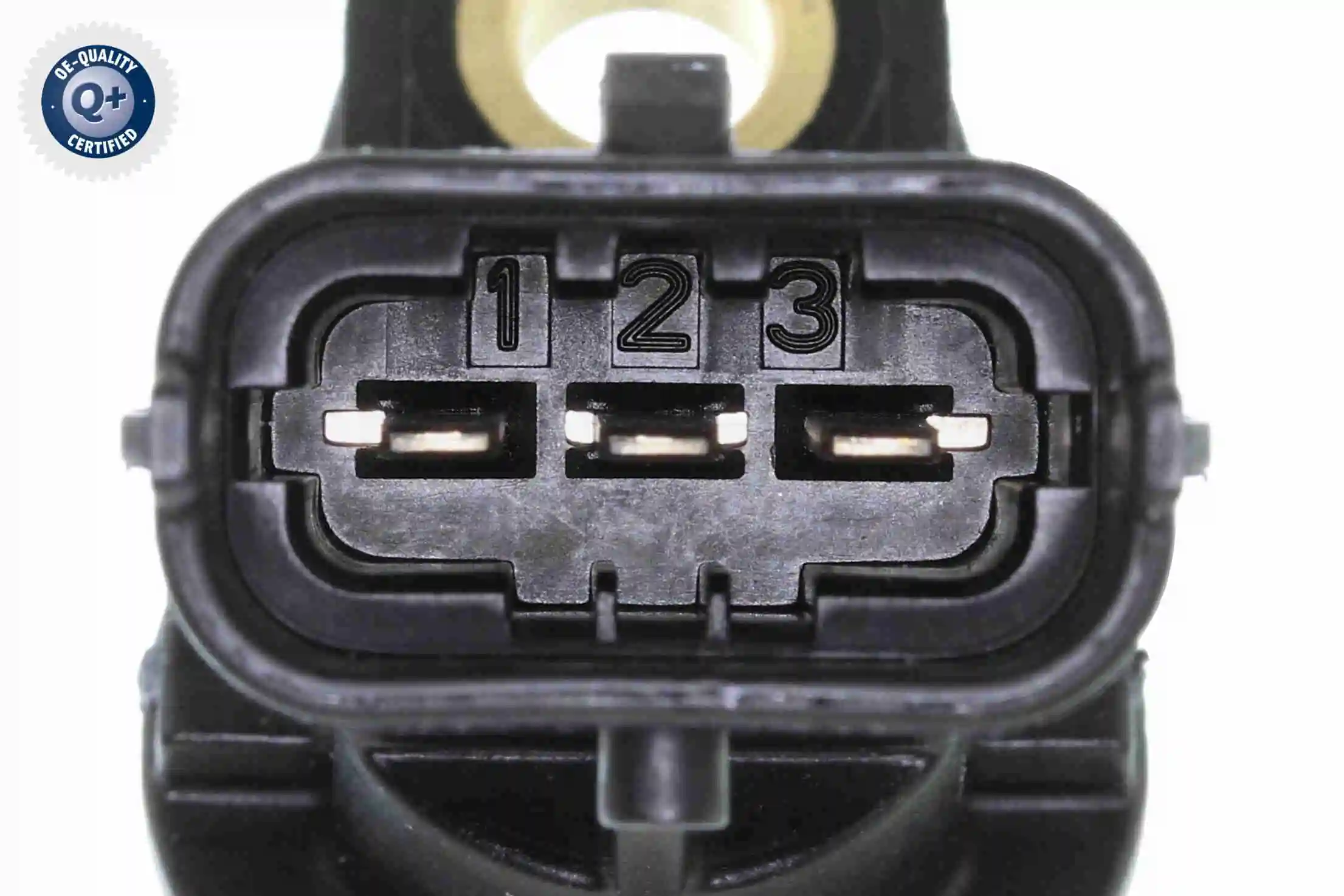  Sensor de posição da árvore distribuidora Ford Fiesta Mk7 hatchback (2017 - 2026) Mk7