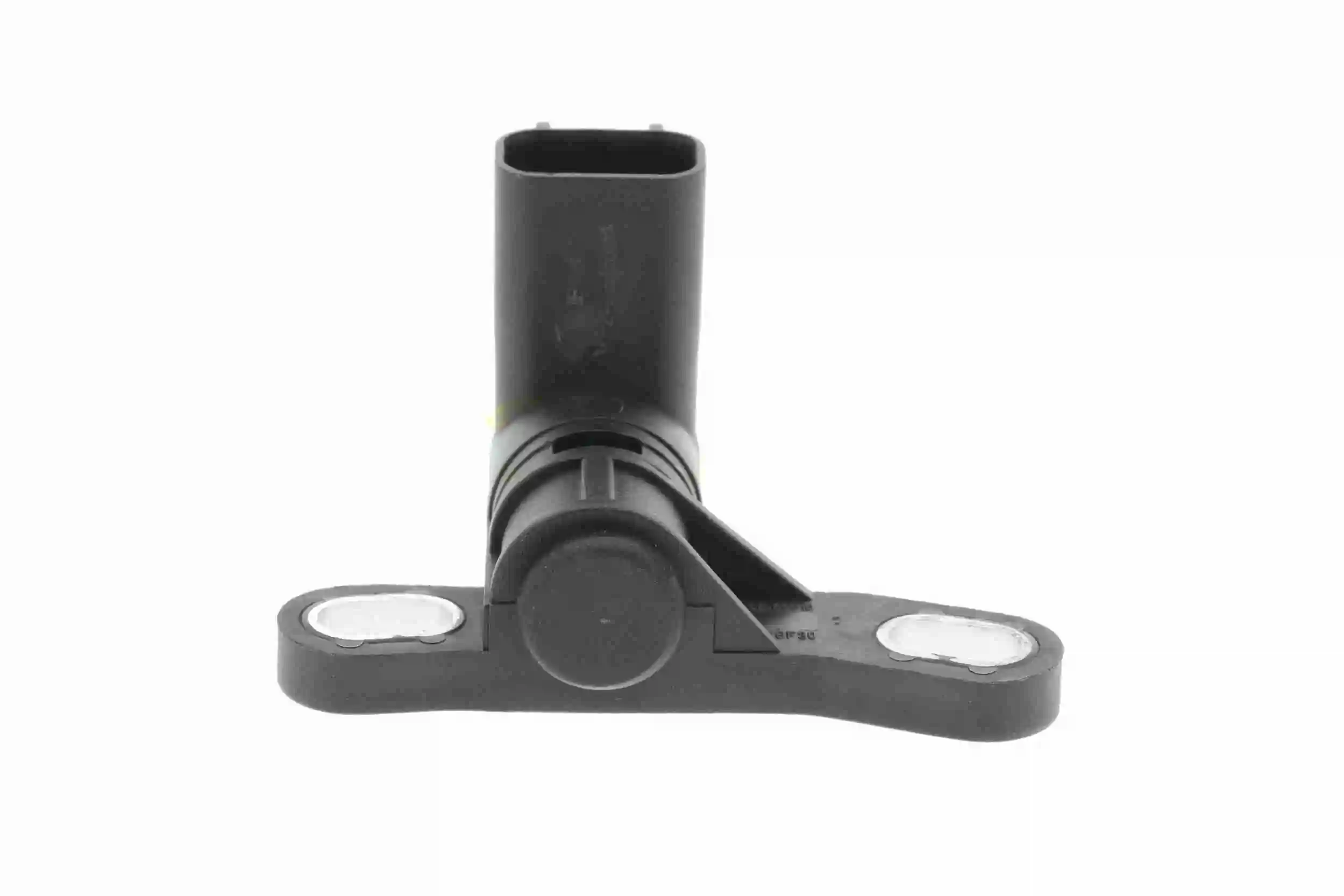 Sensor de posição (de revoluções) de cambota Vemo V32720094 preço, a partir de 34,82 USD