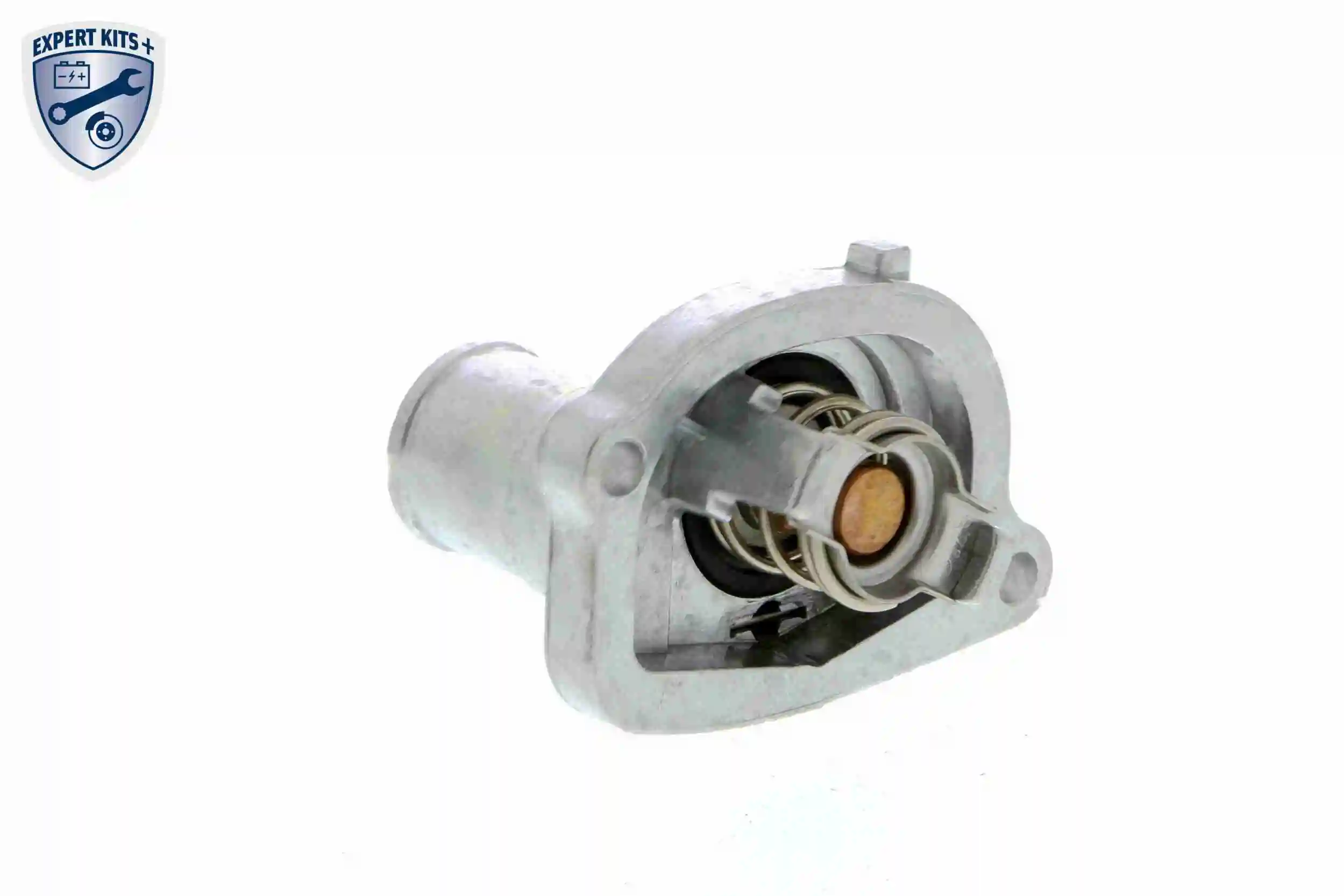 Termostato Vemo V24990019 preço, a partir de 11,86 USD