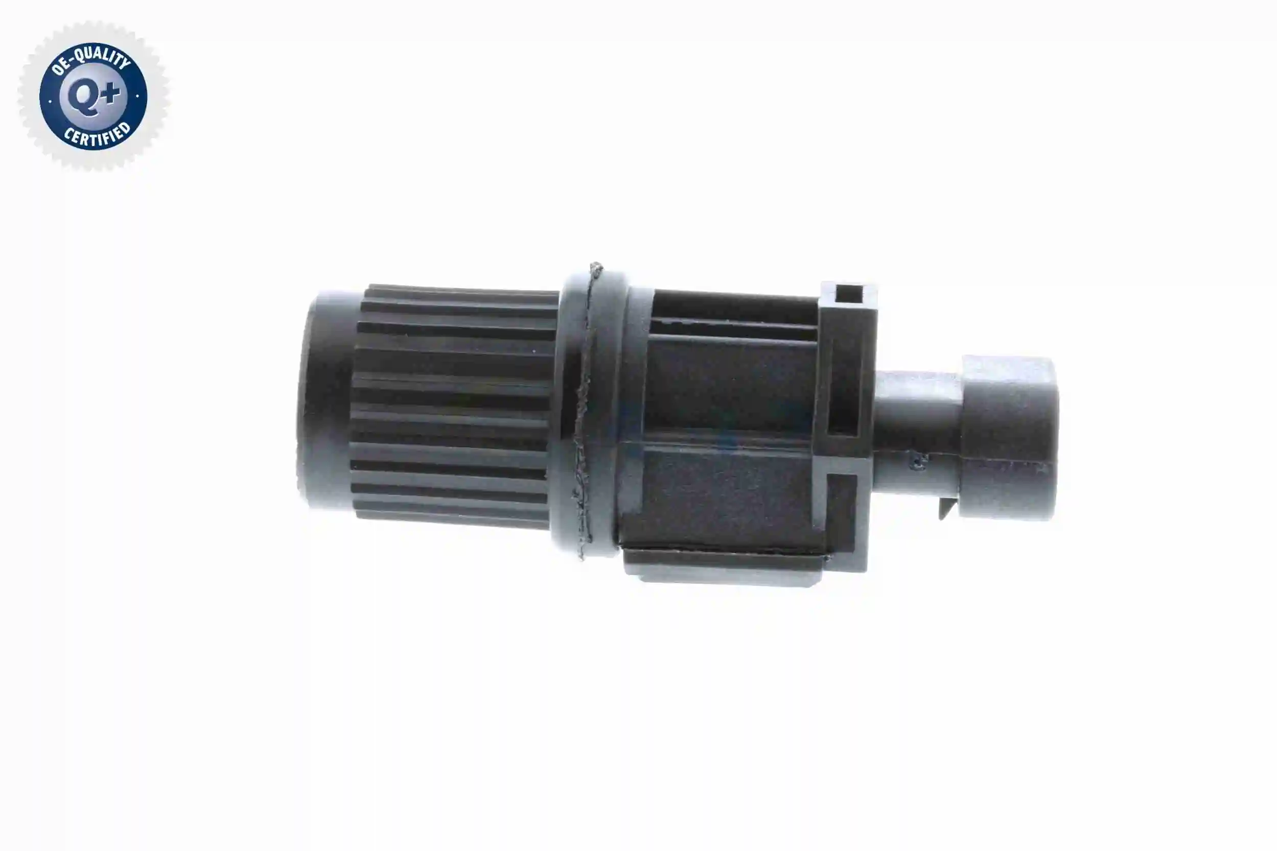 V51720036 Vemo Sensor de velocidade