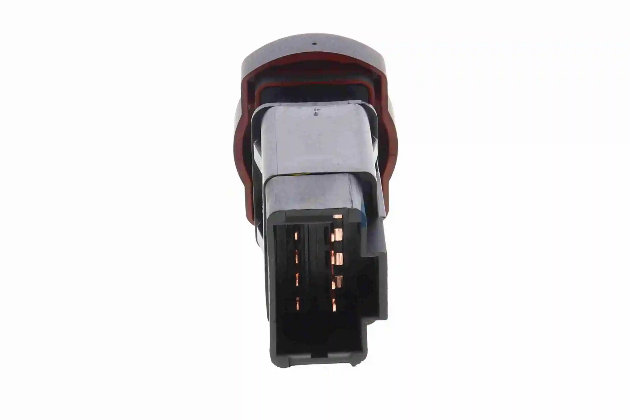 Botão de ativação do sinal de emergência Vemo V21730004 preço, a partir de 14,83 USD
