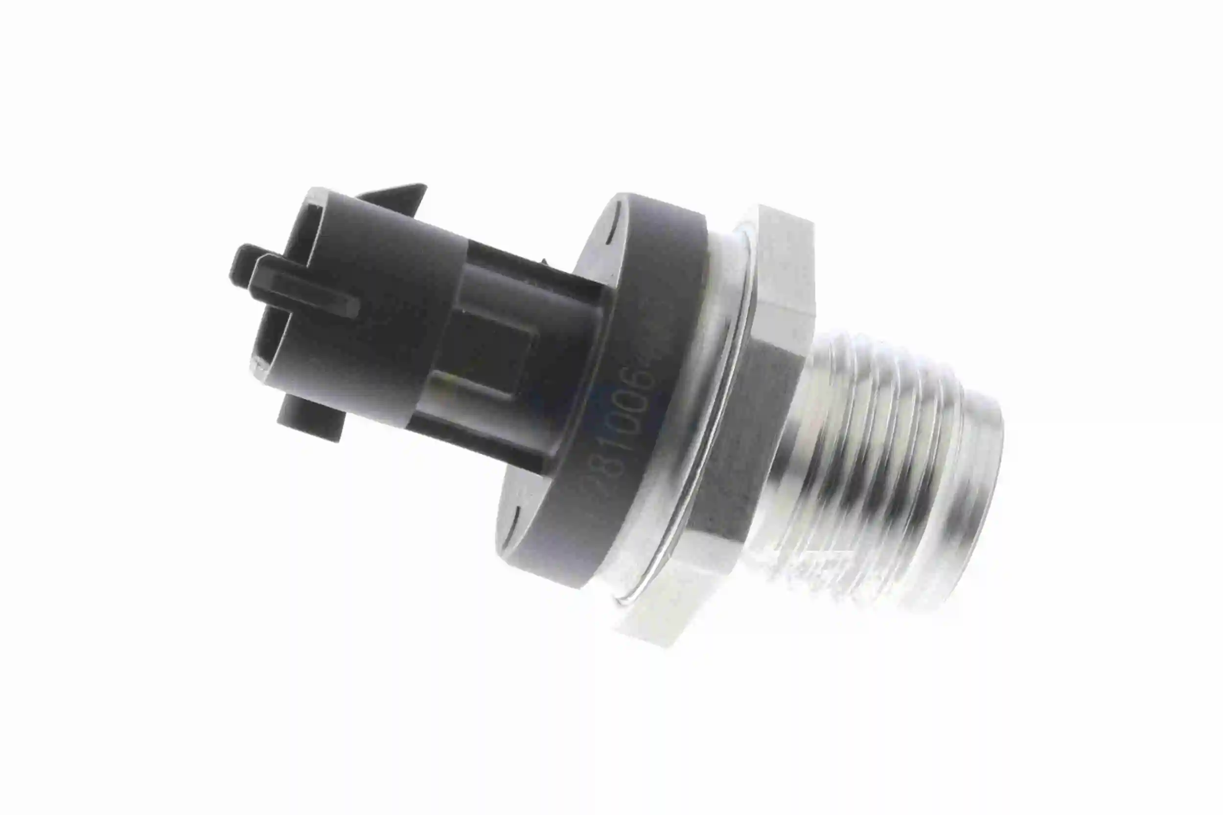 Sensor de pressão de combustível Hyundai I30  PD