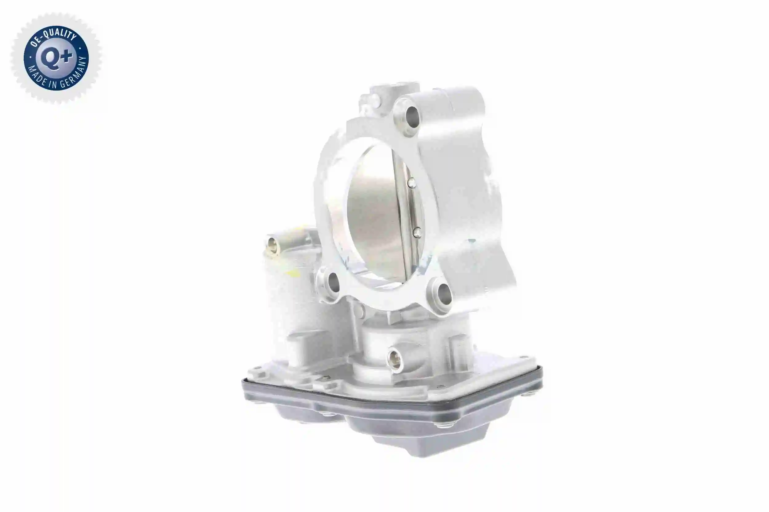 Válvula de borboleta montada Vemo V20810021 preço, a partir de 54,27 USD