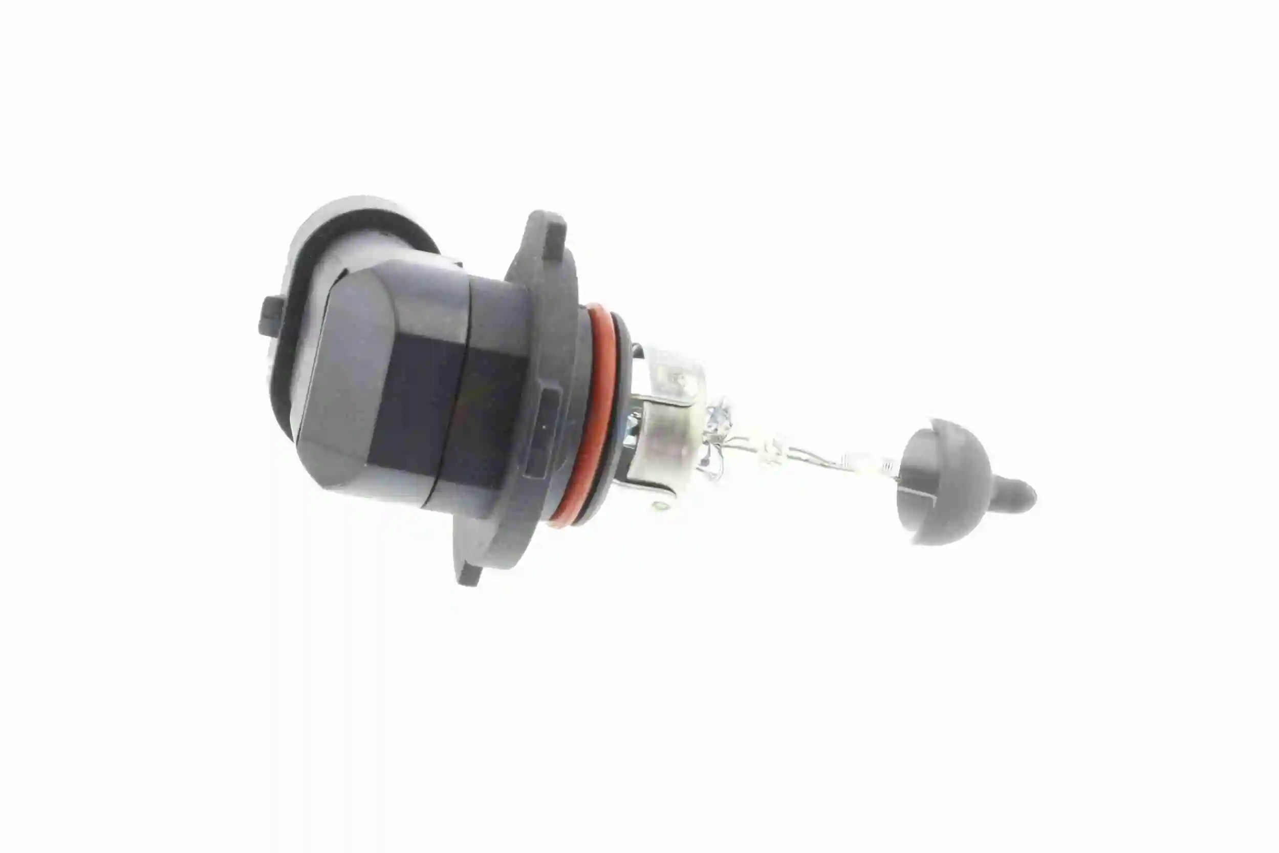 Lâmpada Fiat/Alfa/Lancia KL0009145 preço, a partir de 12,21 USD