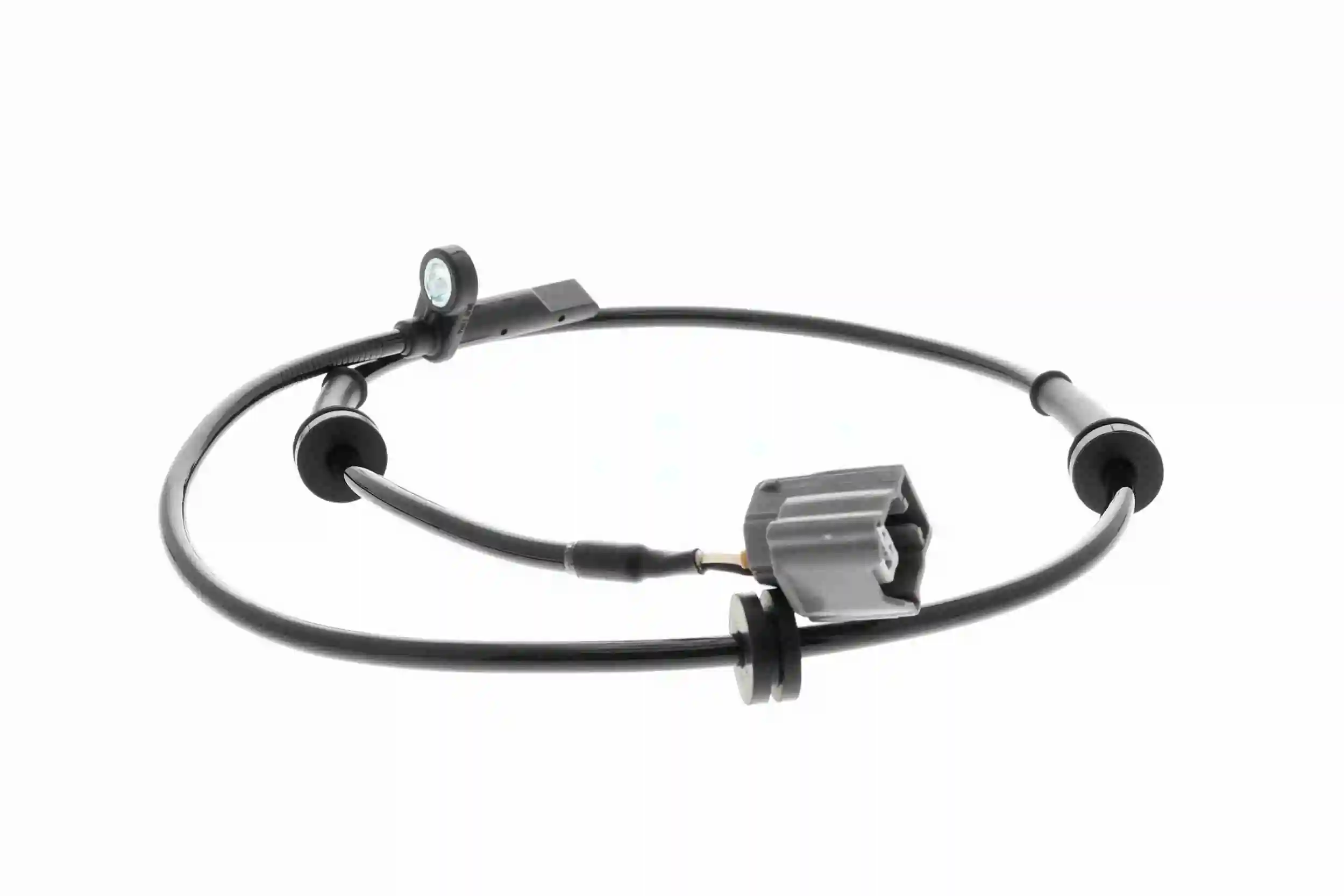 Compre V38720263 Vemo Sensor dianteiro de ABS