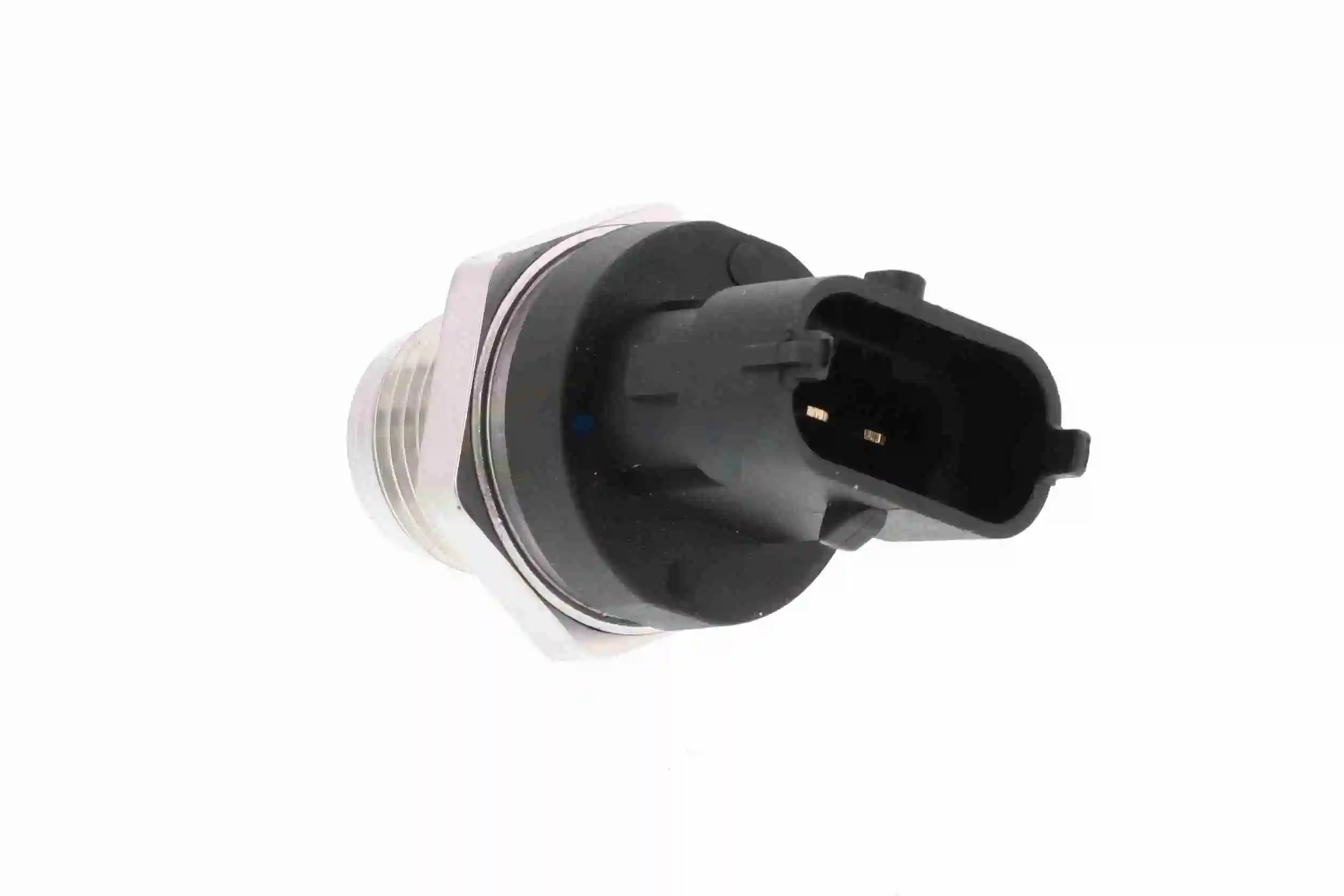Sensor de pressão de combustível Vemo V46720188 preço, a partir de 59,00 USD